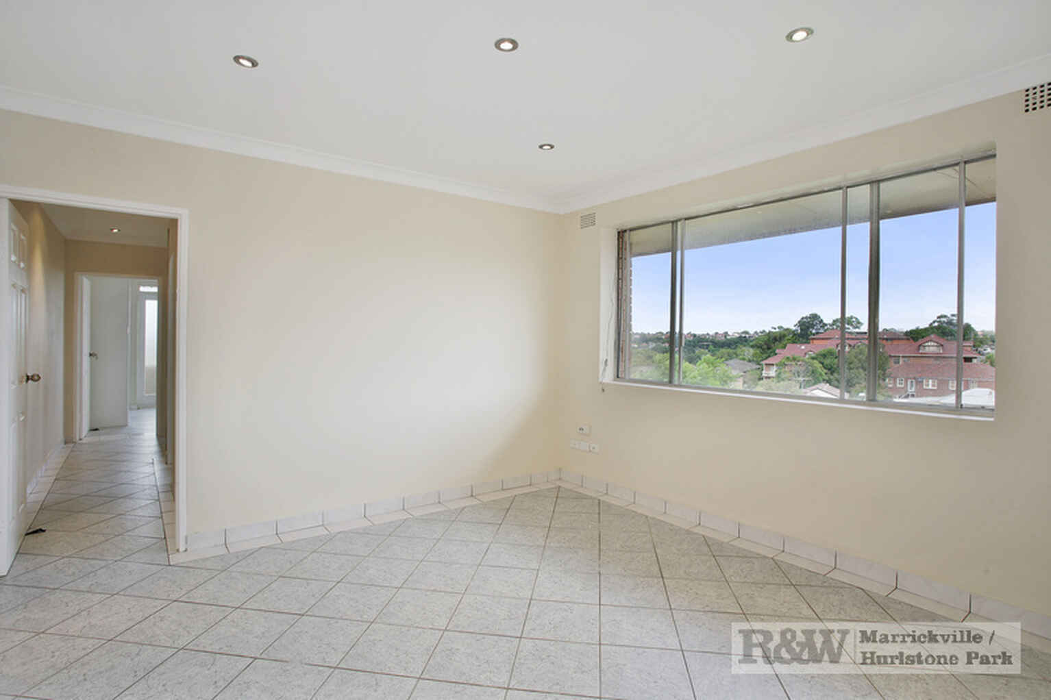 12/336 Livingstone Road Marrickville