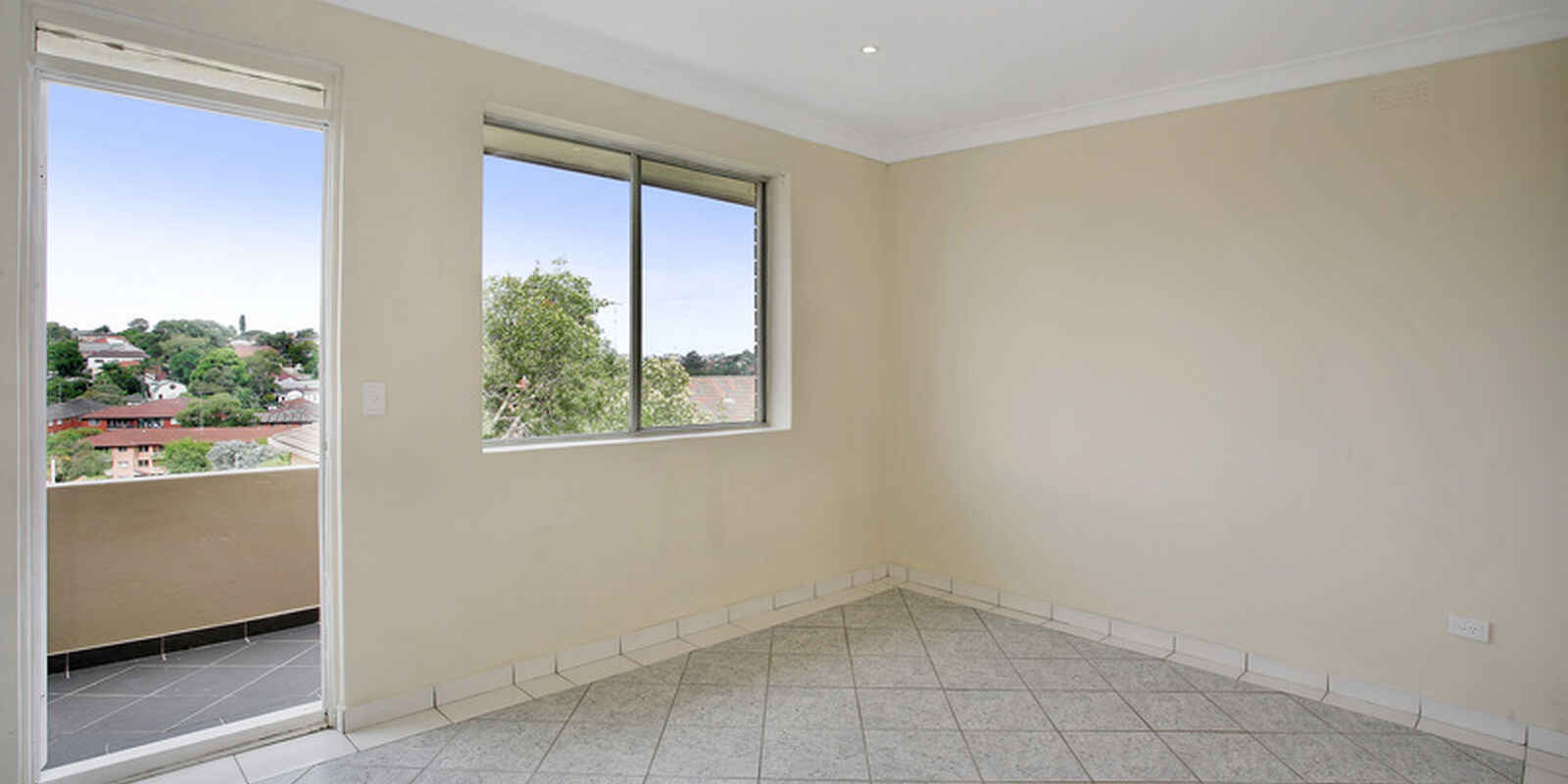 12/336 Livingstone Road Marrickville