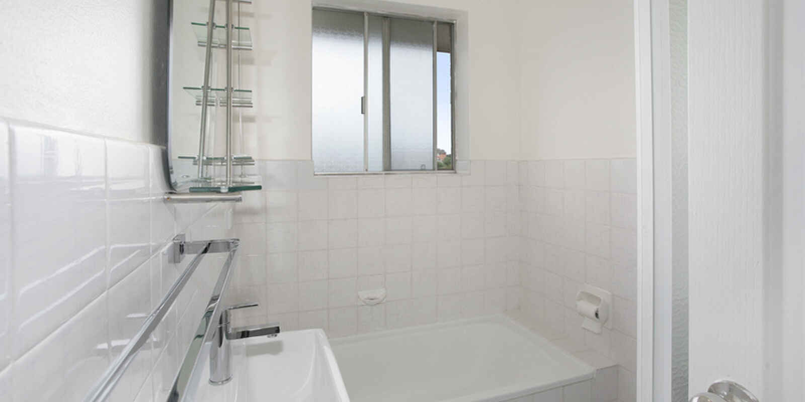 12/336 Livingstone Road Marrickville