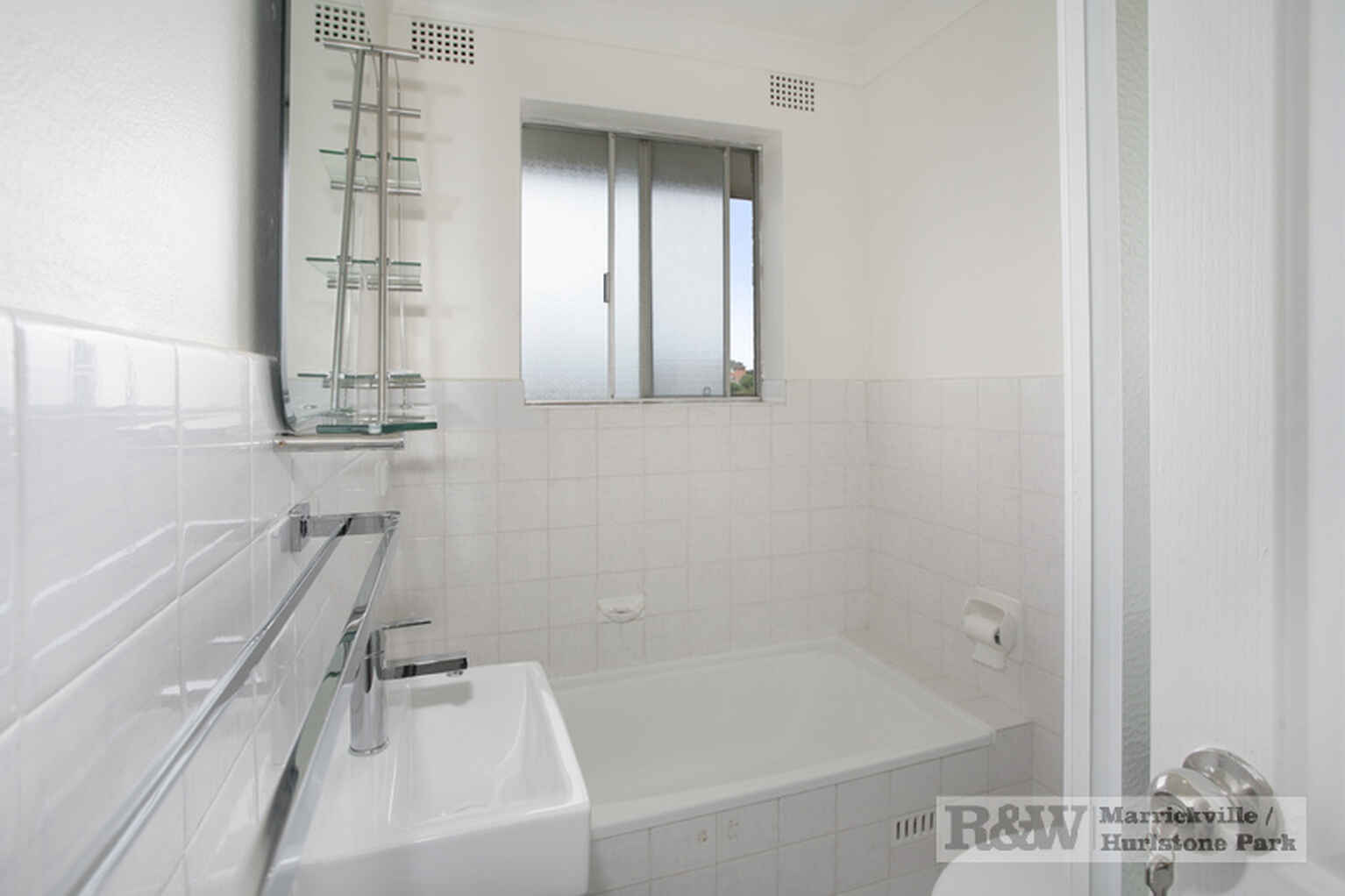 12/336 Livingstone Road Marrickville