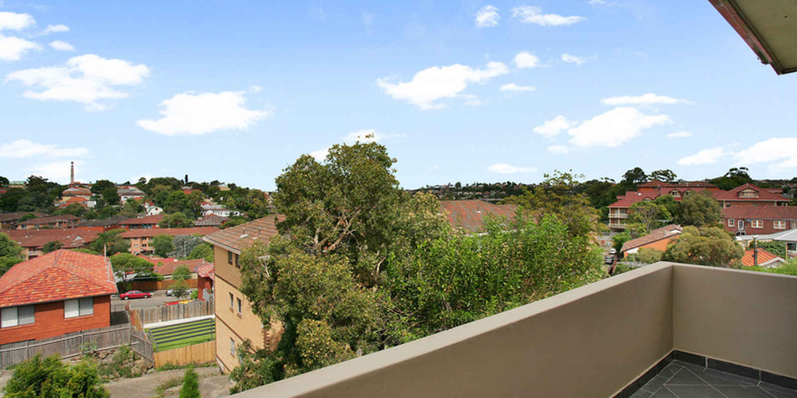12/336 Livingstone Road Marrickville