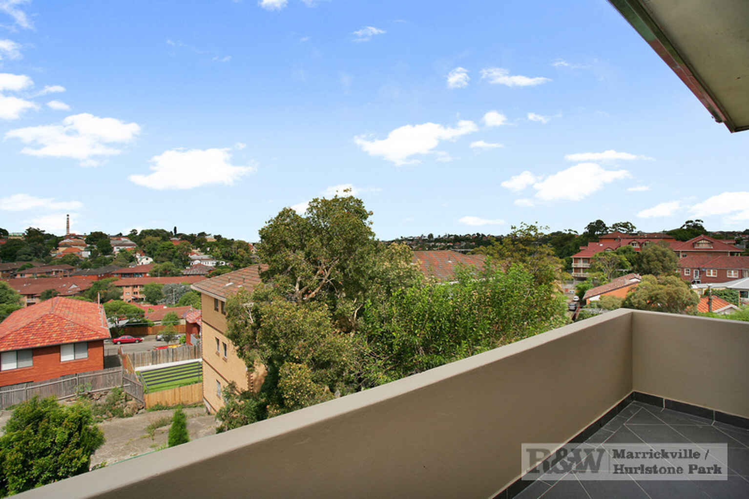 12/336 Livingstone Road Marrickville
