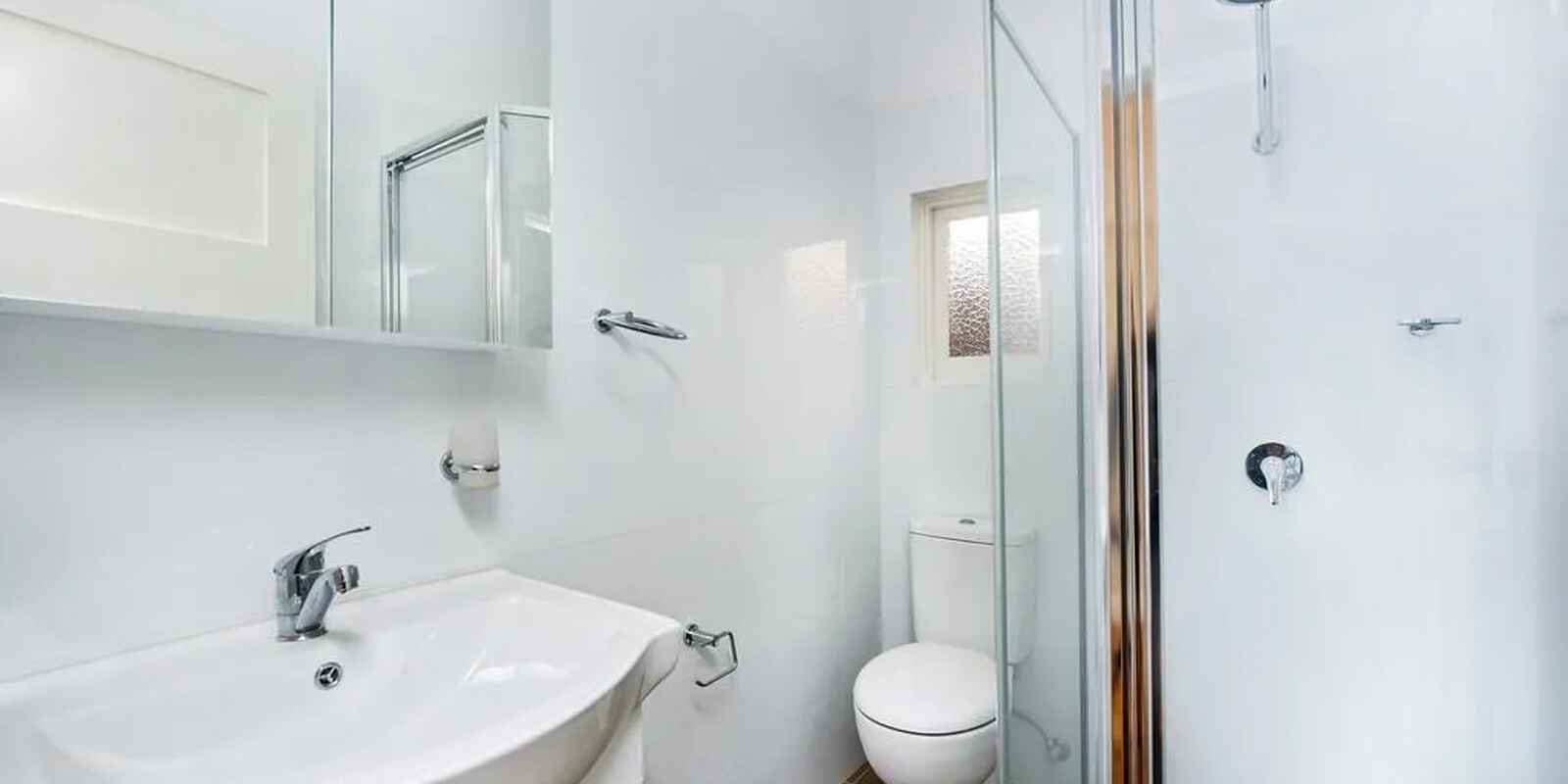 27 Woodland Street Marrickville