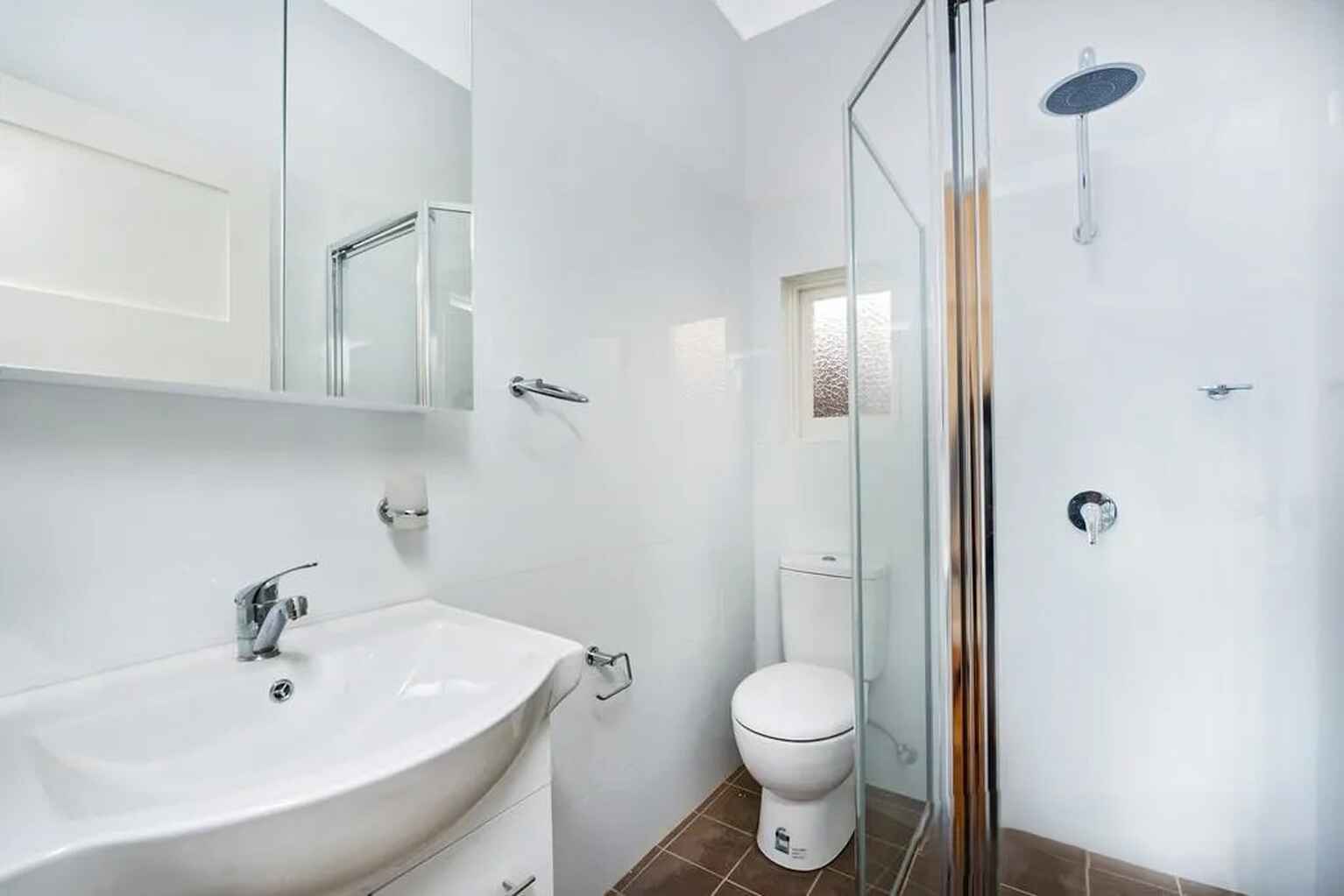 27 Woodland Street Marrickville