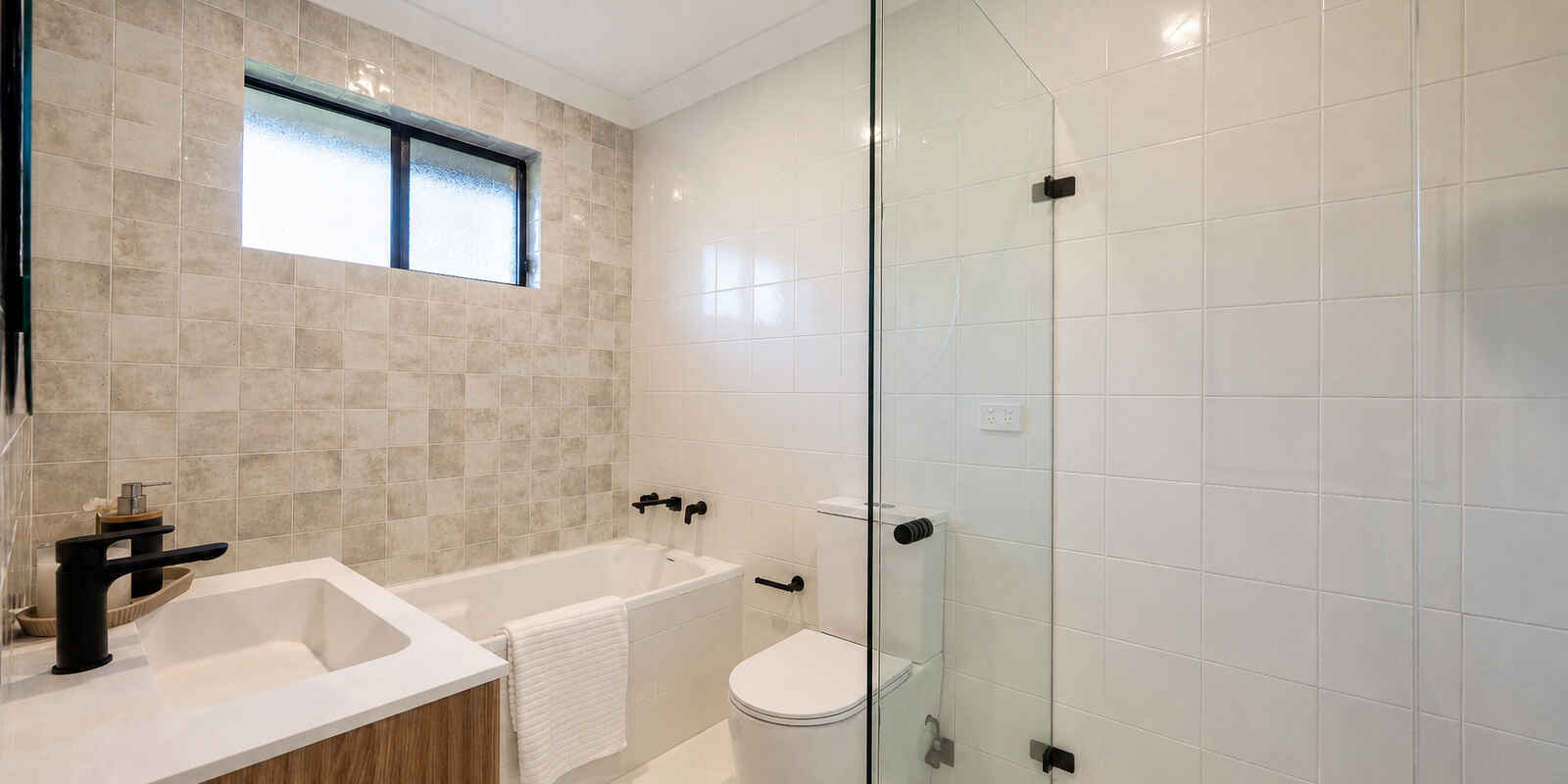 10/22-26 Phillips Avenue Canterbury 10/22-26 Phillips Avenue Canterbury