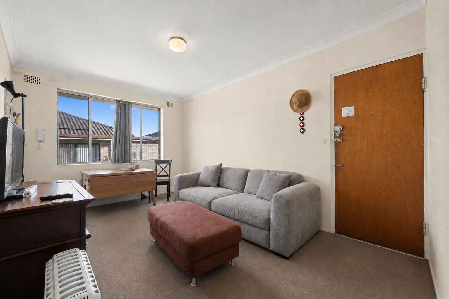 4/40 Duntroon Street Hurlstone Park