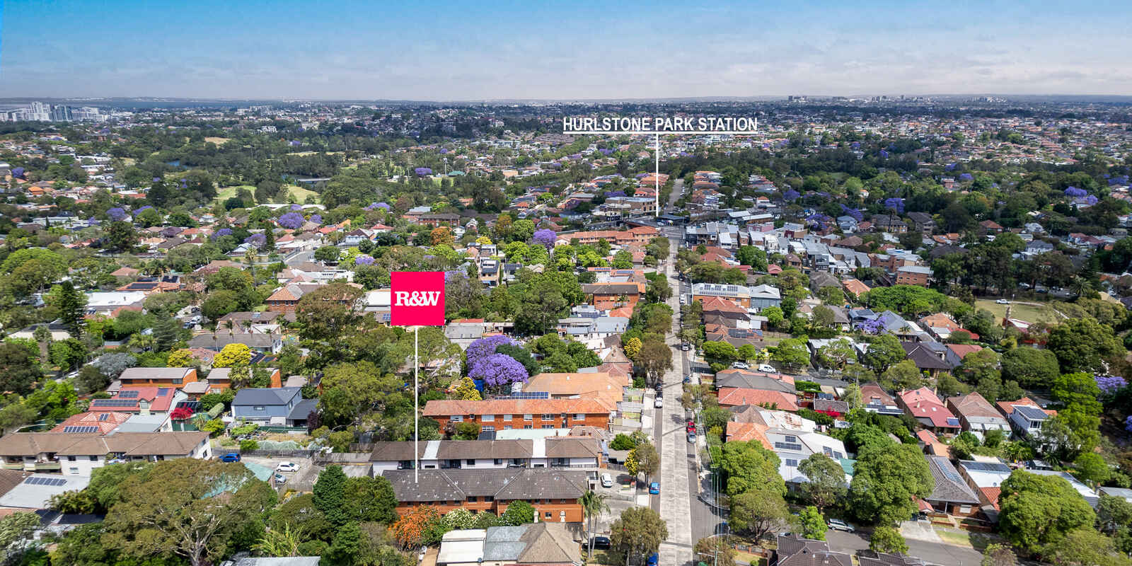 4/40 Duntroon Street Hurlstone Park