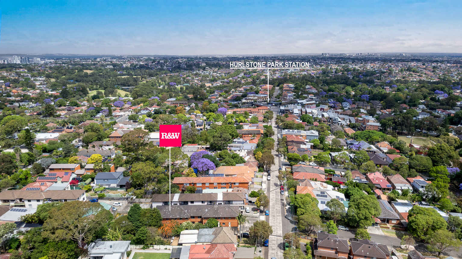 4/40 Duntroon Street Hurlstone Park