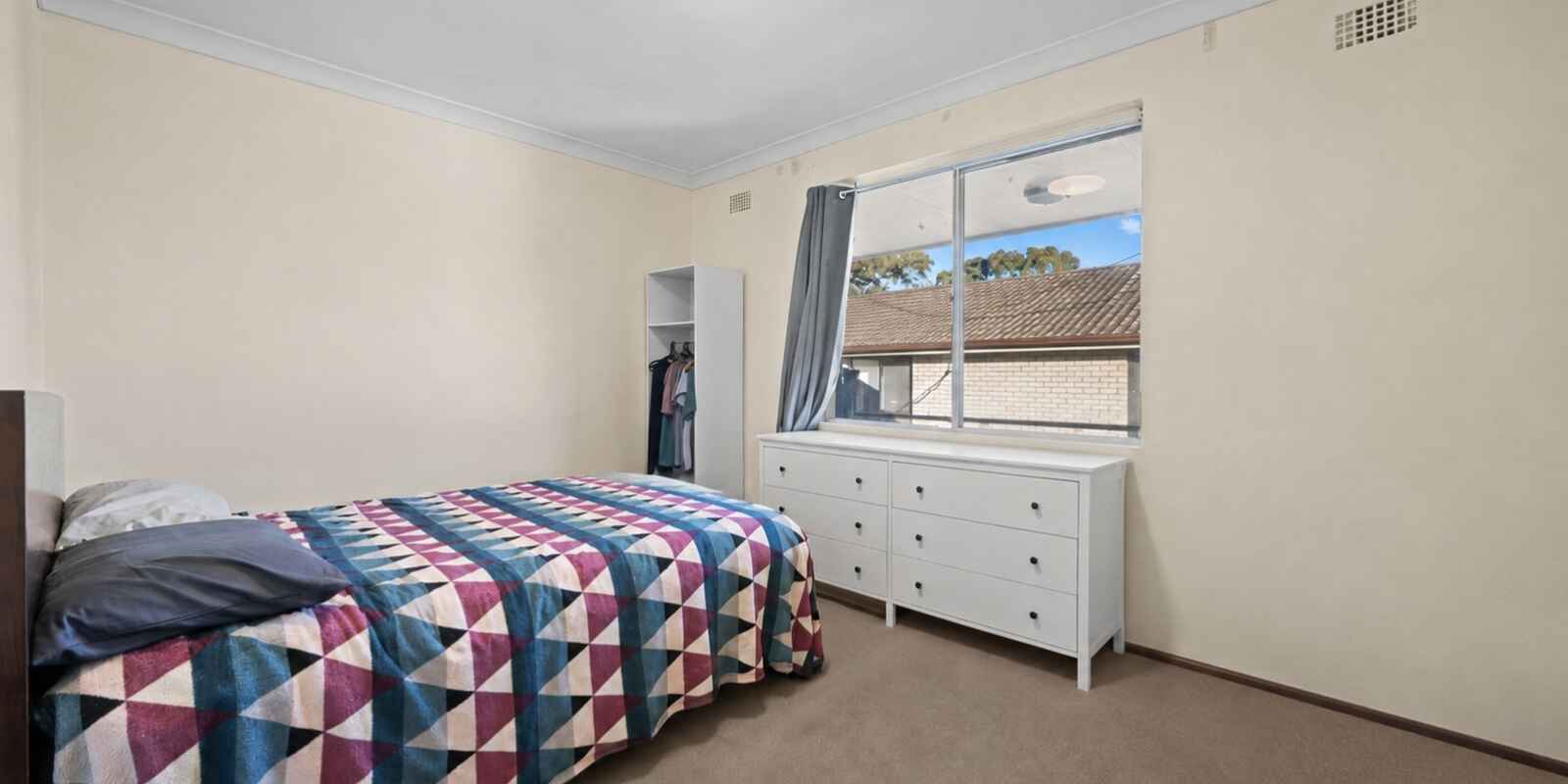 4/40 Duntroon Street Hurlstone Park