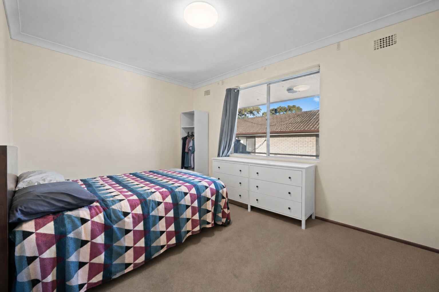 4/40 Duntroon Street Hurlstone Park