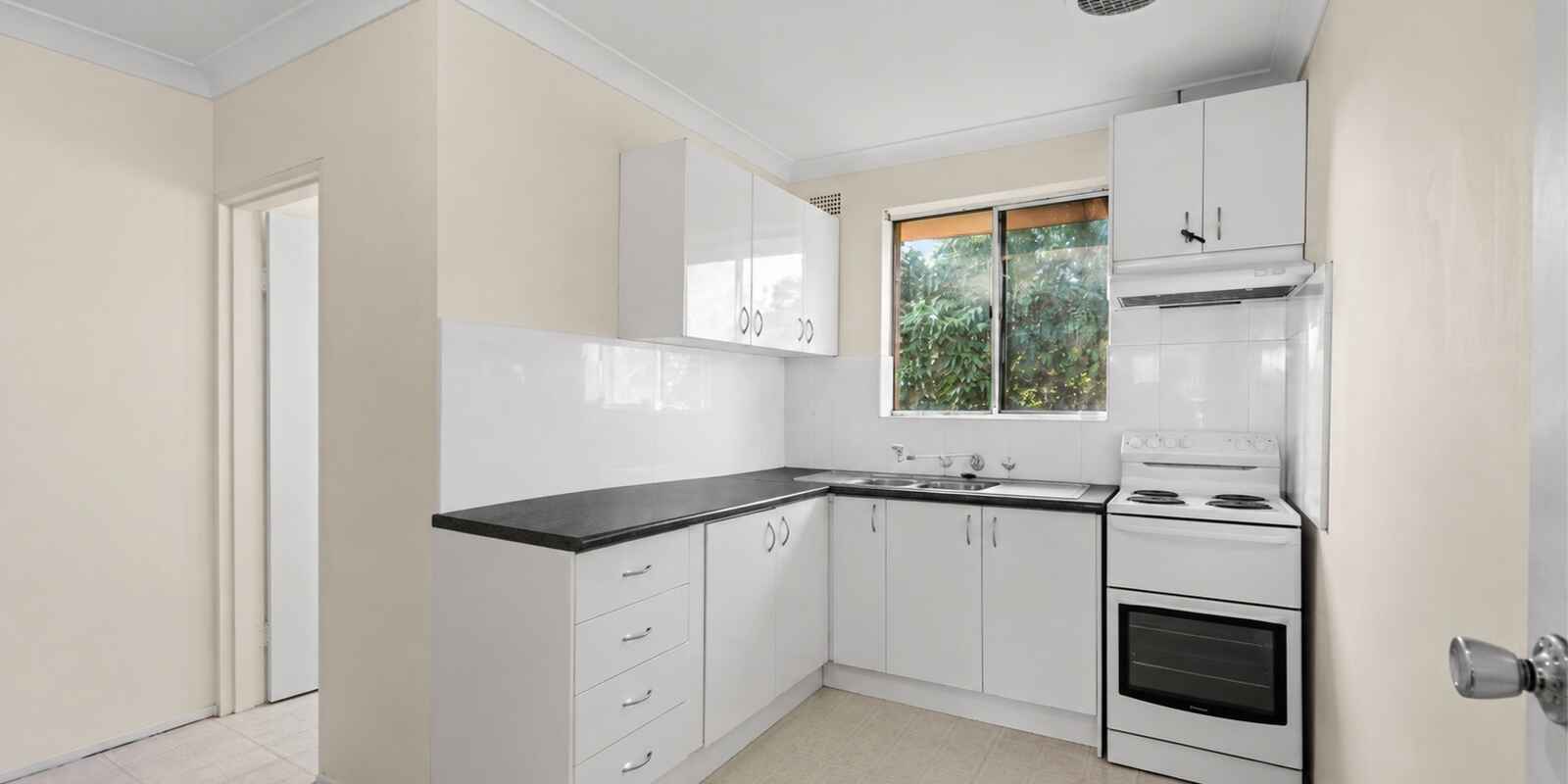 4/40 Duntroon Street Hurlstone Park