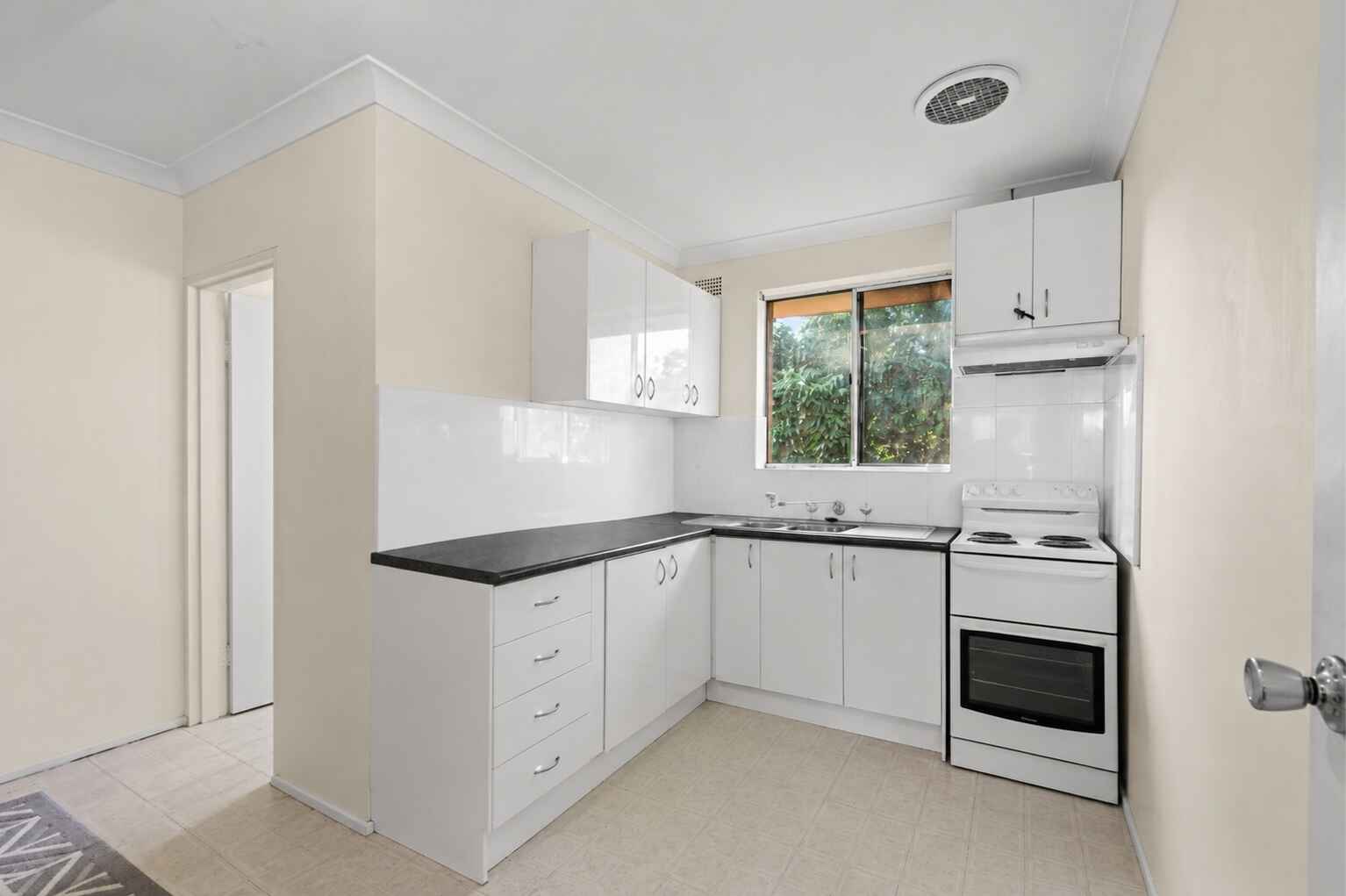 4/40 Duntroon Street Hurlstone Park