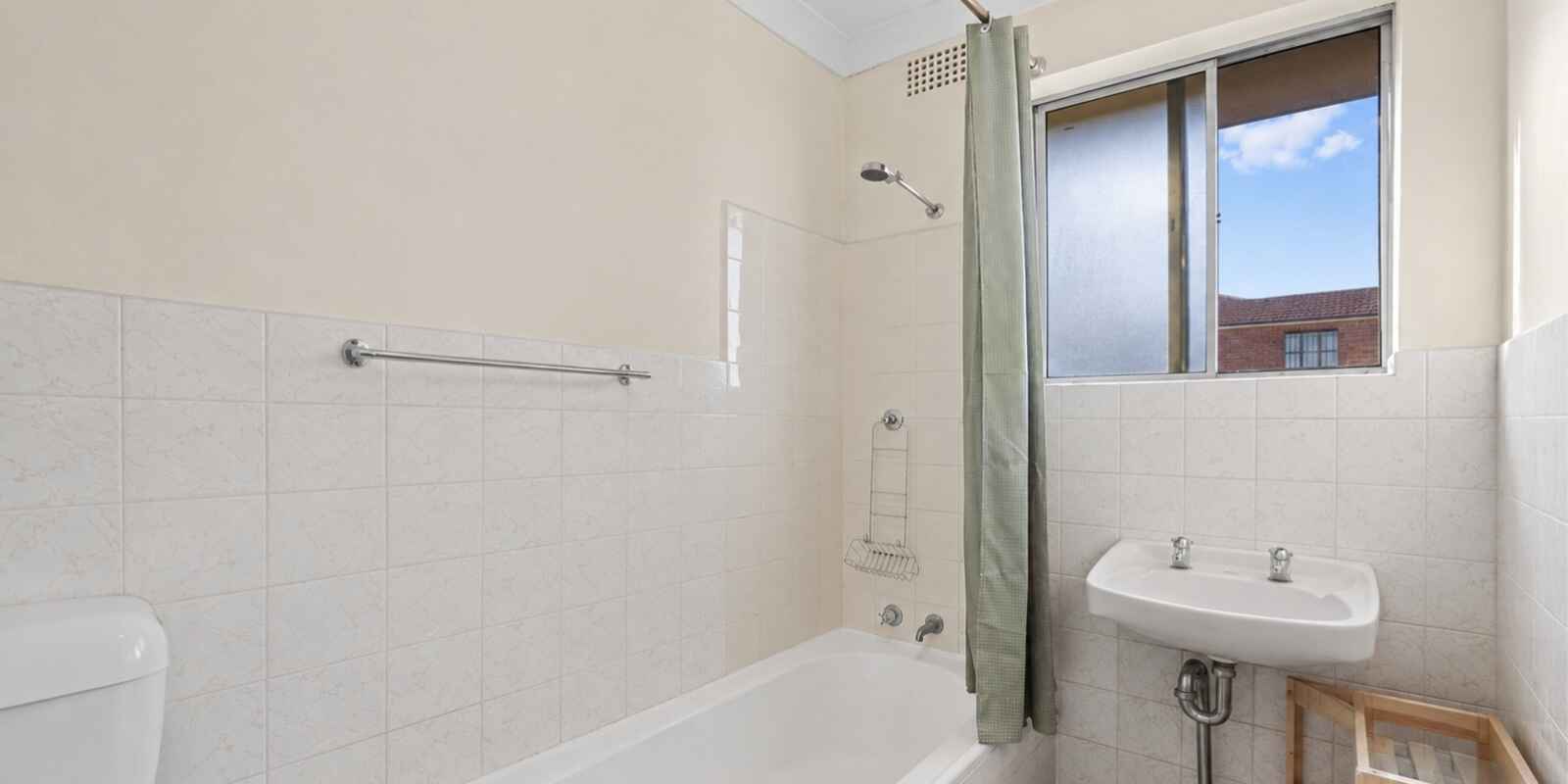 4/40 Duntroon Street Hurlstone Park