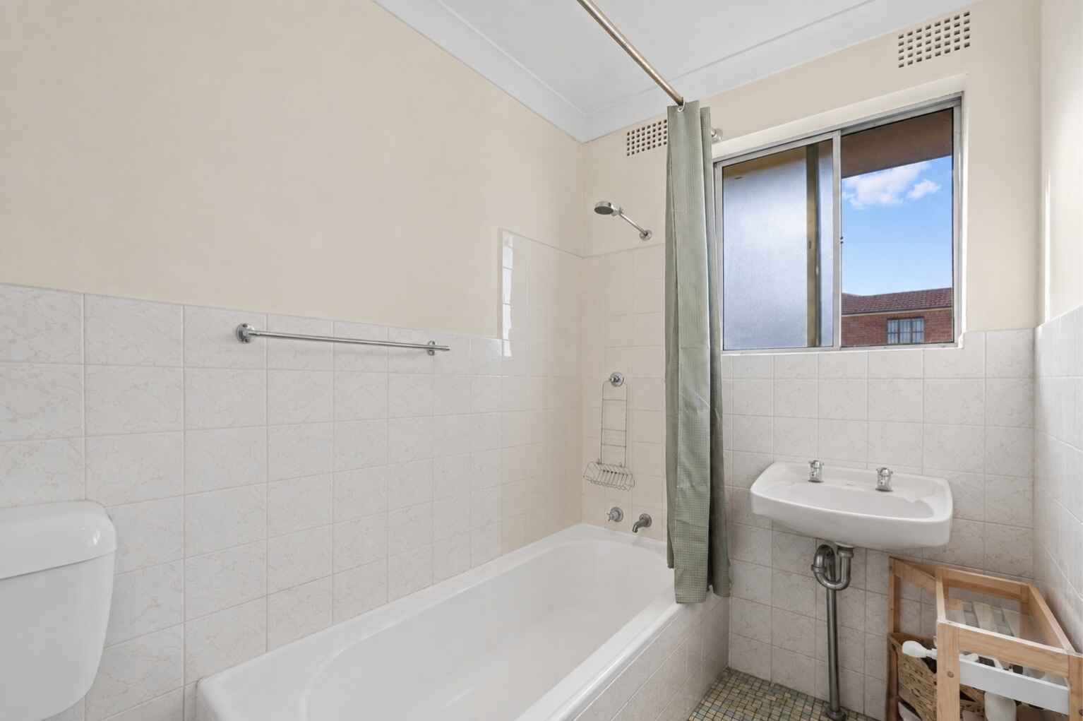 4/40 Duntroon Street Hurlstone Park