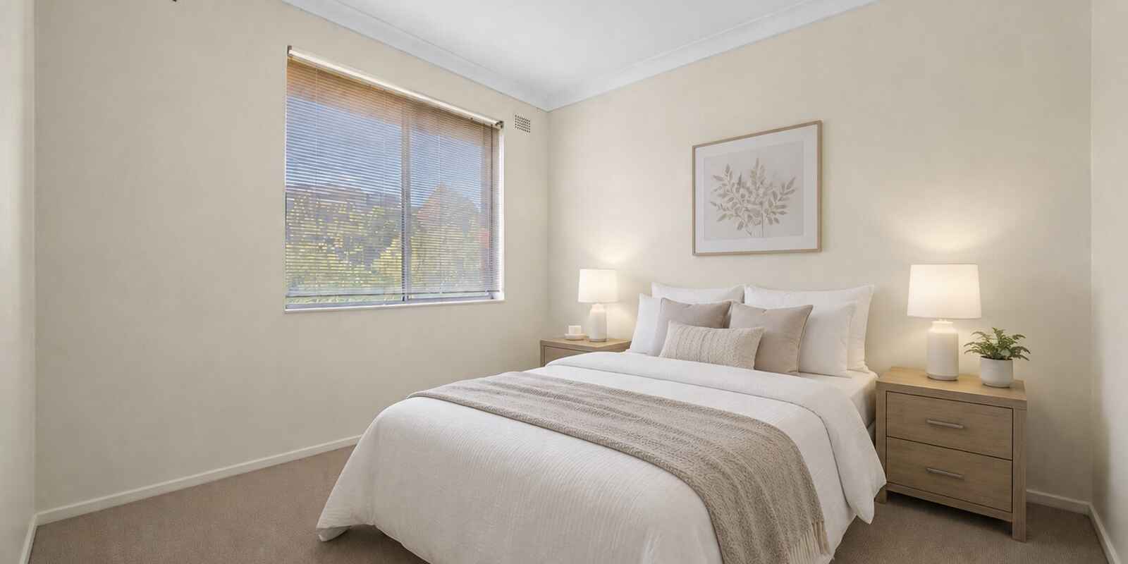 4/40 Duntroon Street Hurlstone Park