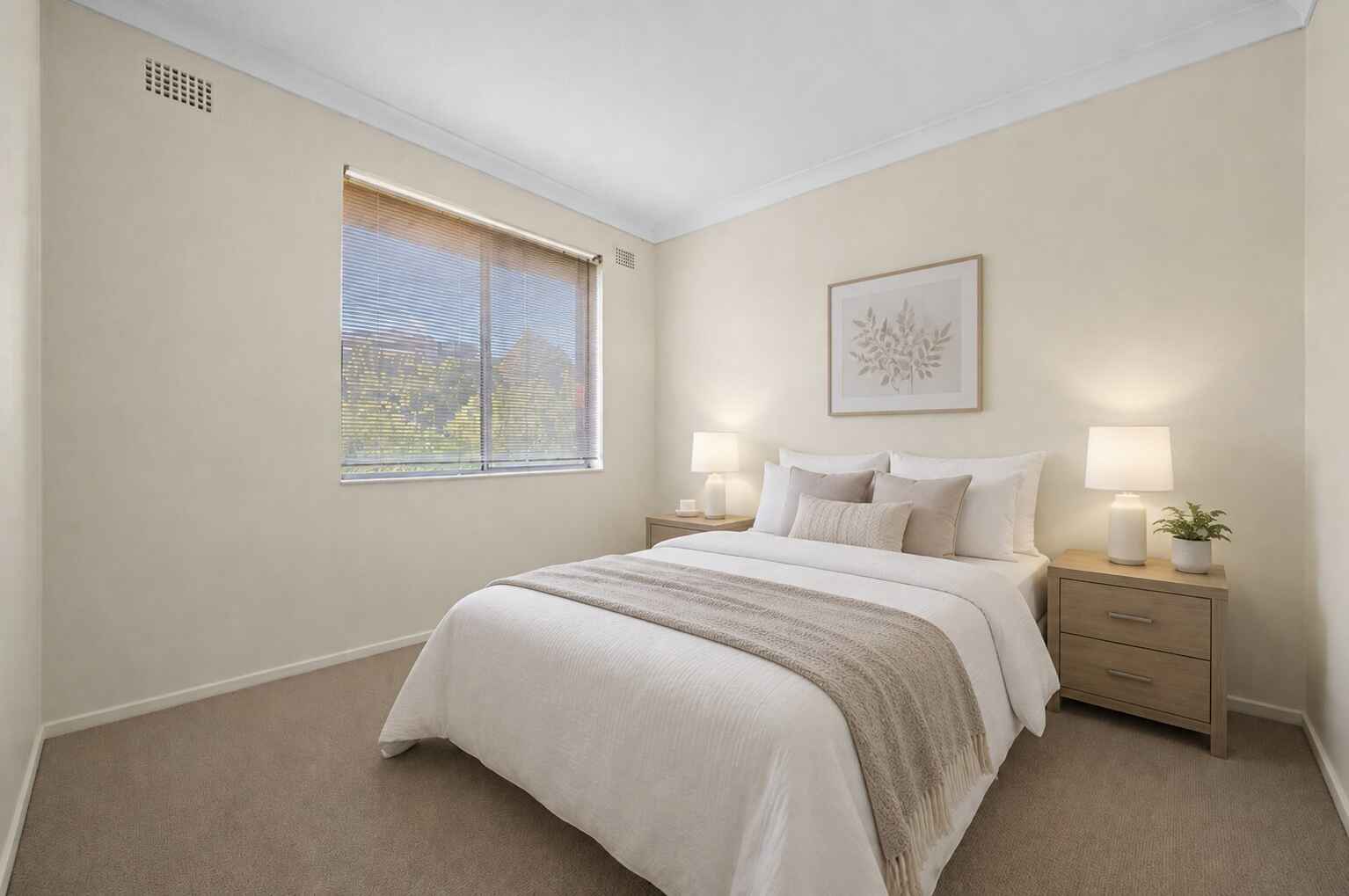 4/40 Duntroon Street Hurlstone Park