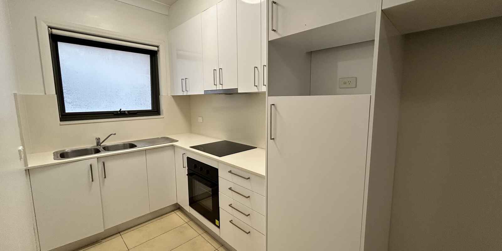 1/40 Frederick Street Rockdale