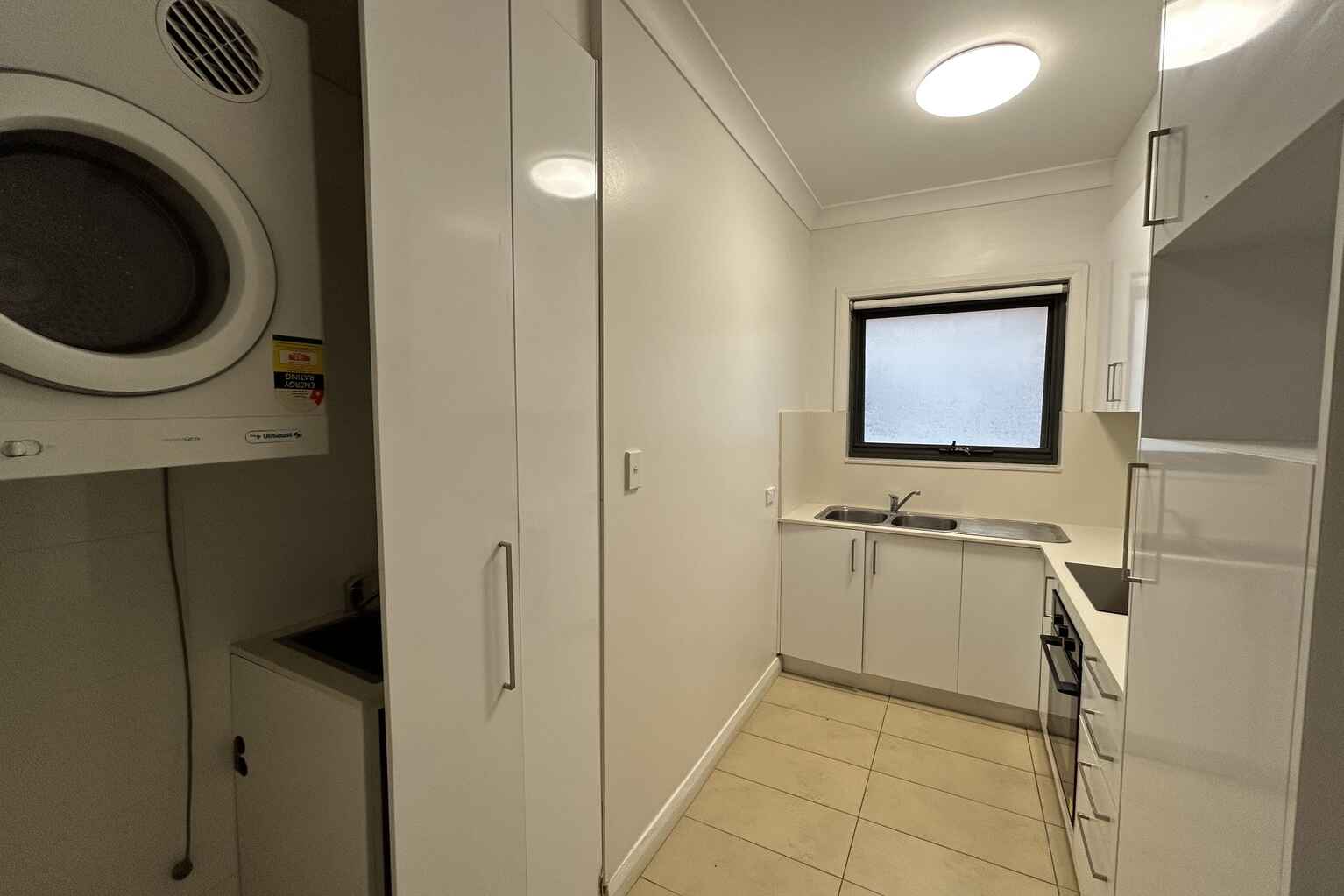 1/40 Frederick Street Rockdale