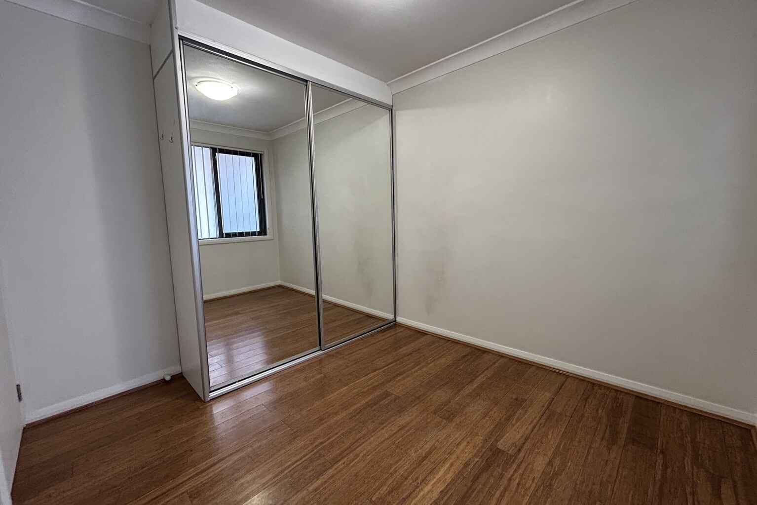 1/40 Frederick Street Rockdale