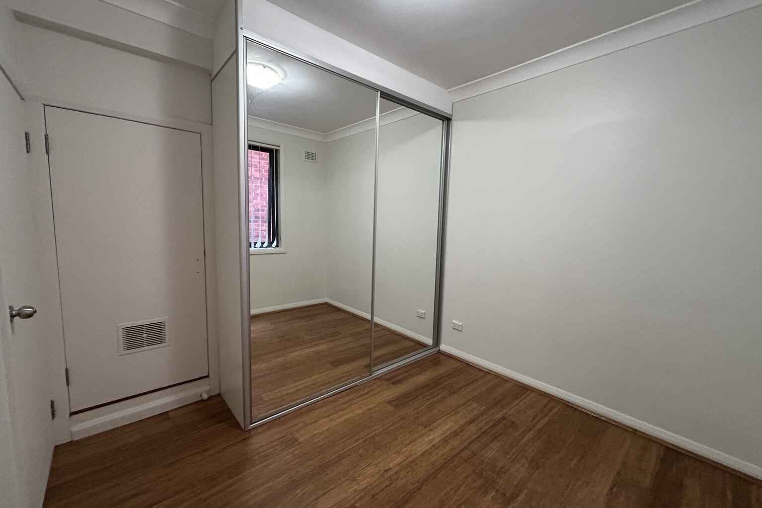 1/40 Frederick Street Rockdale