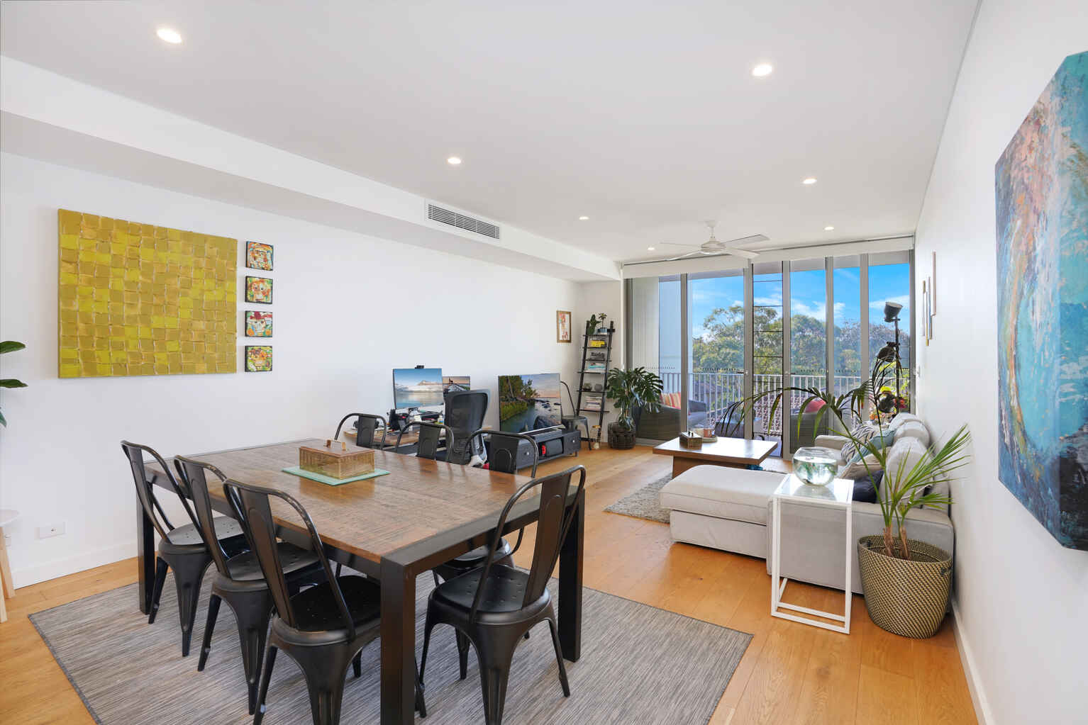 361/803 New Canterbury Road Dulwich Hill
