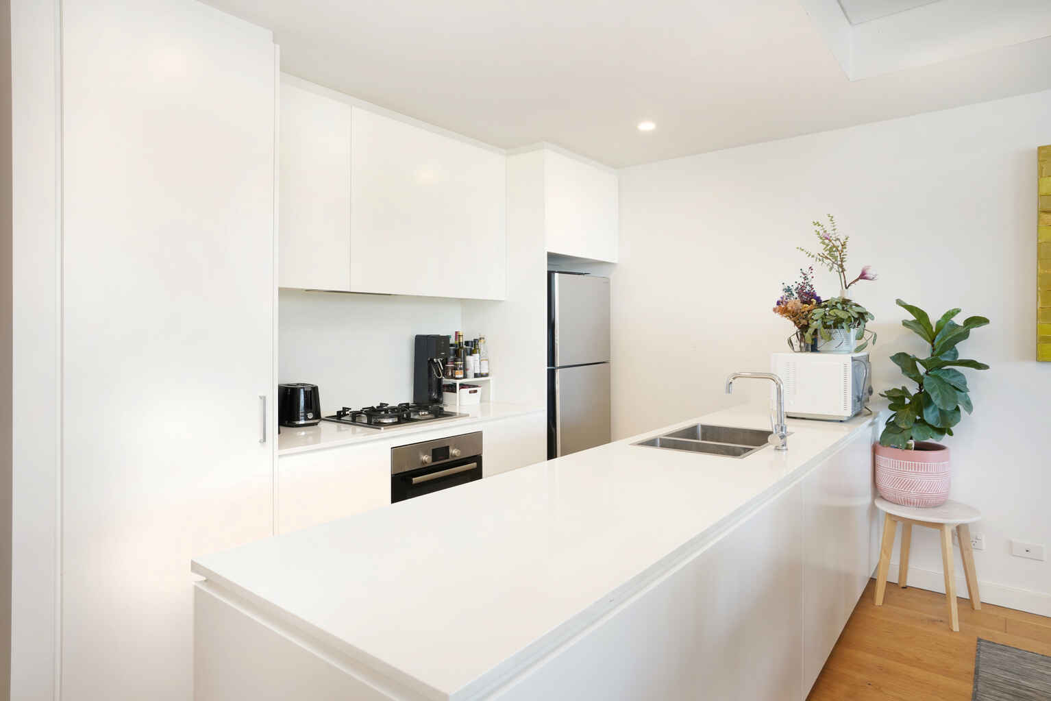 361/803 New Canterbury Road Dulwich Hill