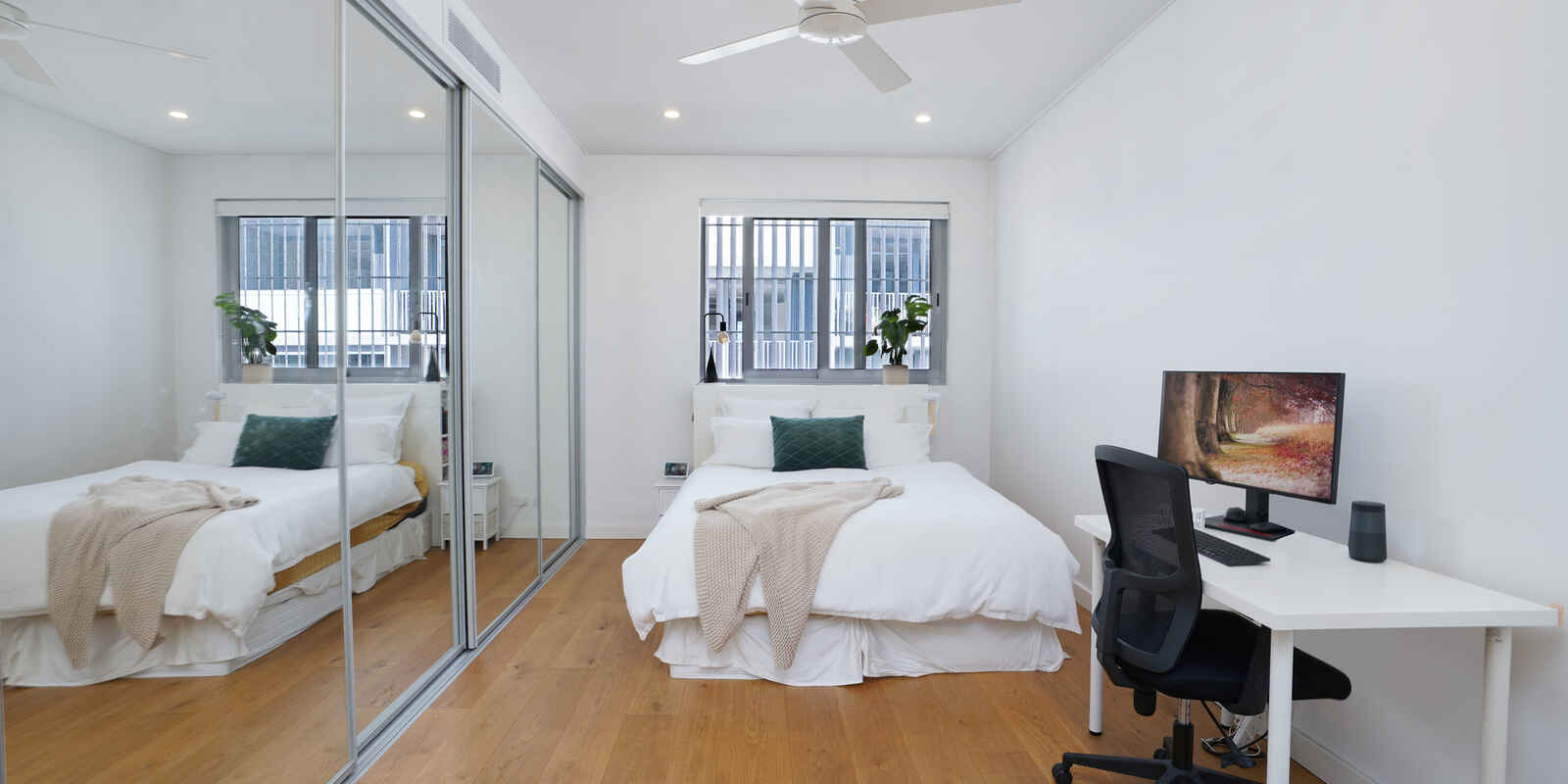 361/803 New Canterbury Road Dulwich Hill