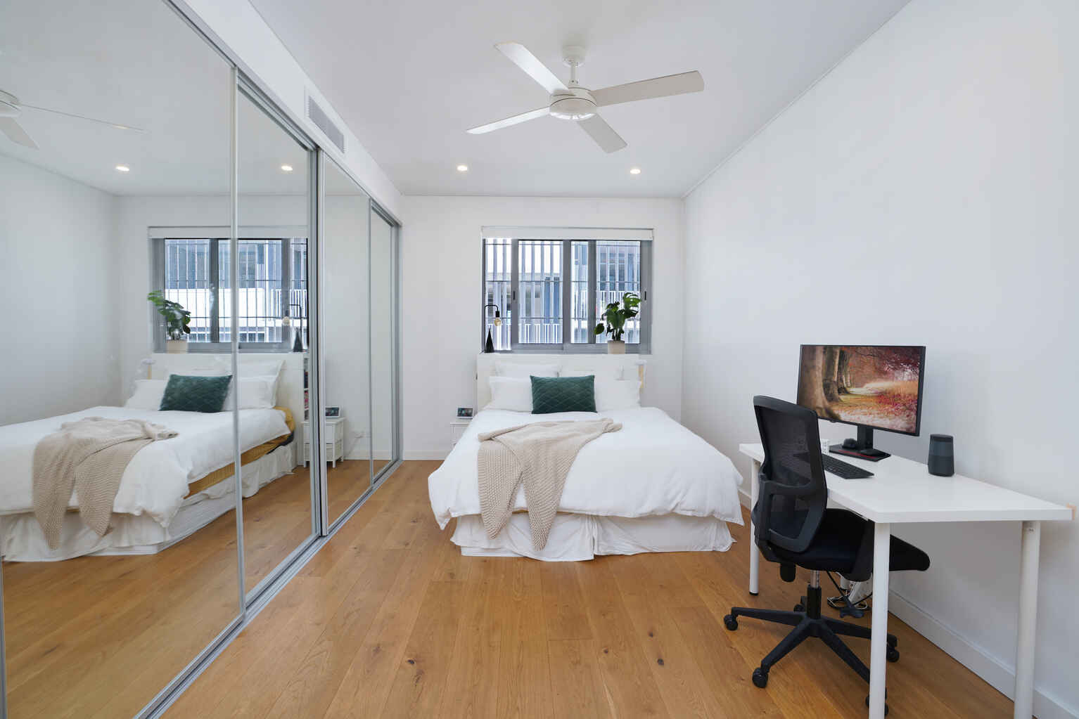 361/803 New Canterbury Road Dulwich Hill