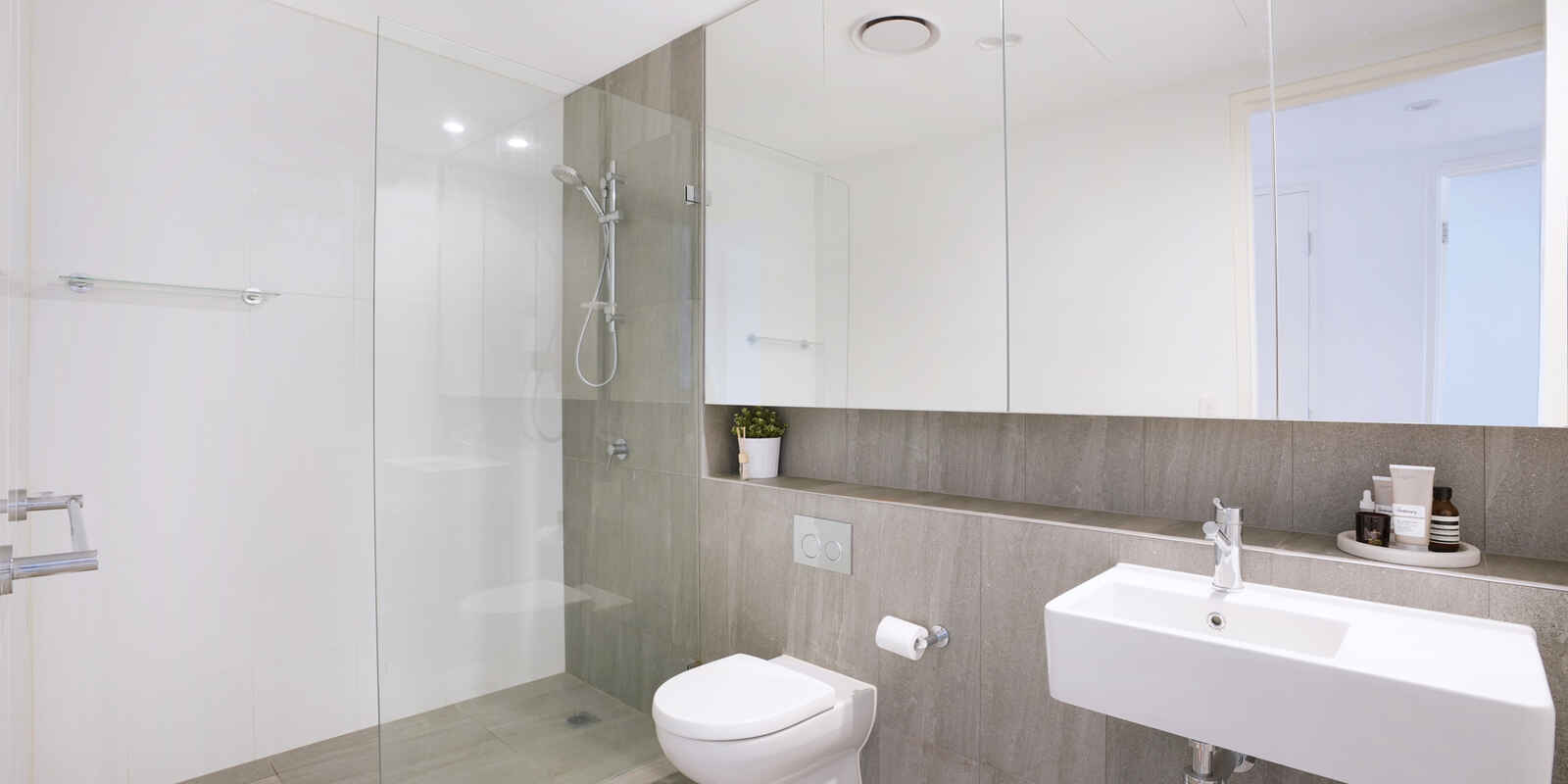 361/803 New Canterbury Road Dulwich Hill