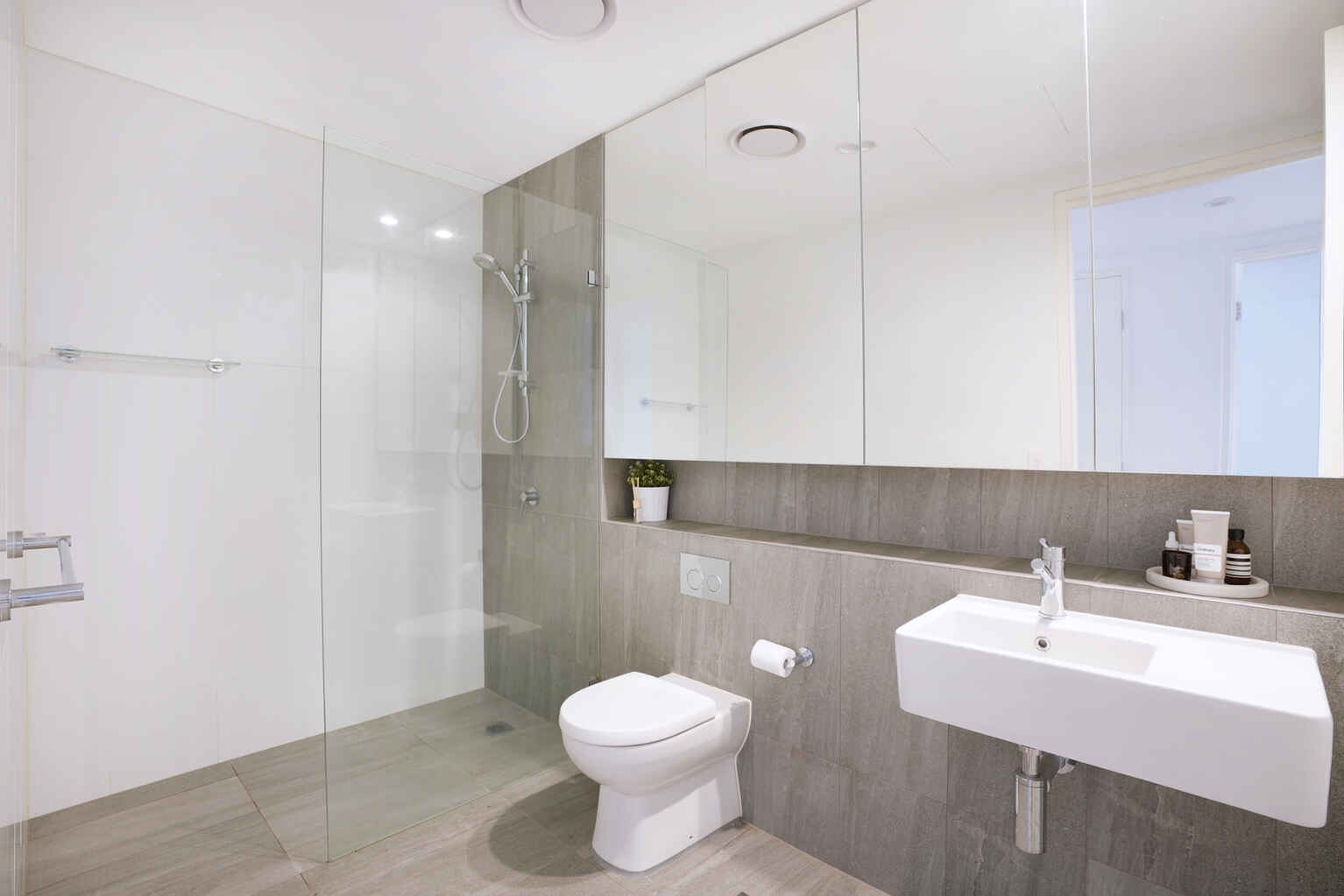 361/803 New Canterbury Road Dulwich Hill