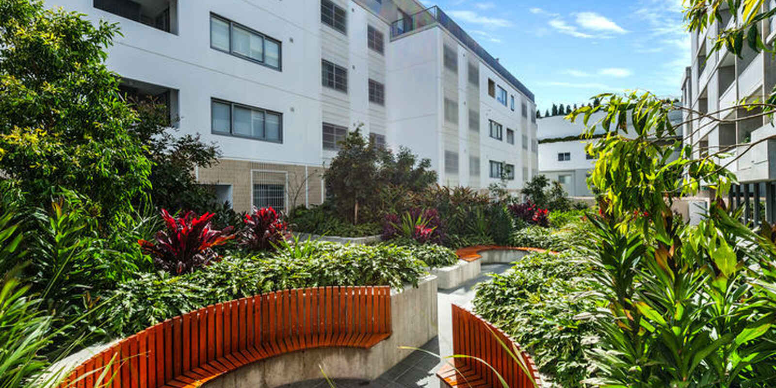 361/803 New Canterbury Road Dulwich Hill
