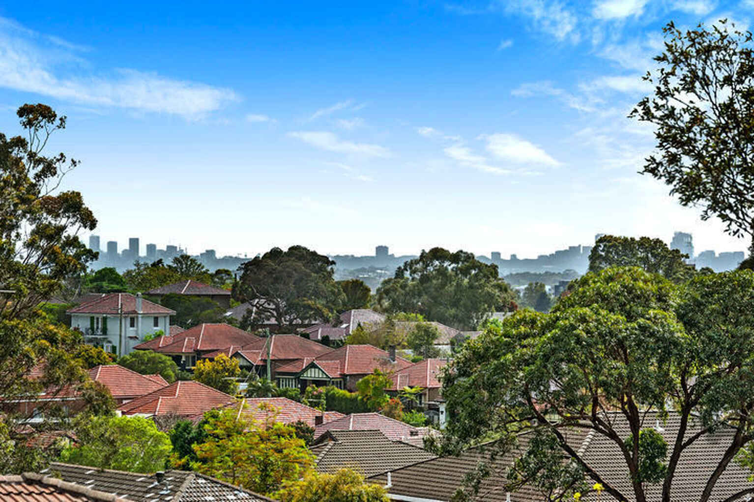 361/803 New Canterbury Road Dulwich Hill