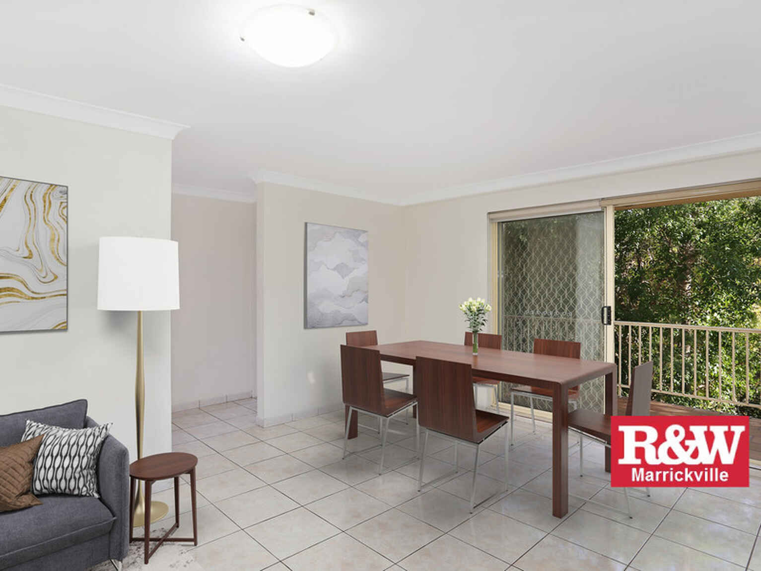 5/9 Hill Street Marrickville