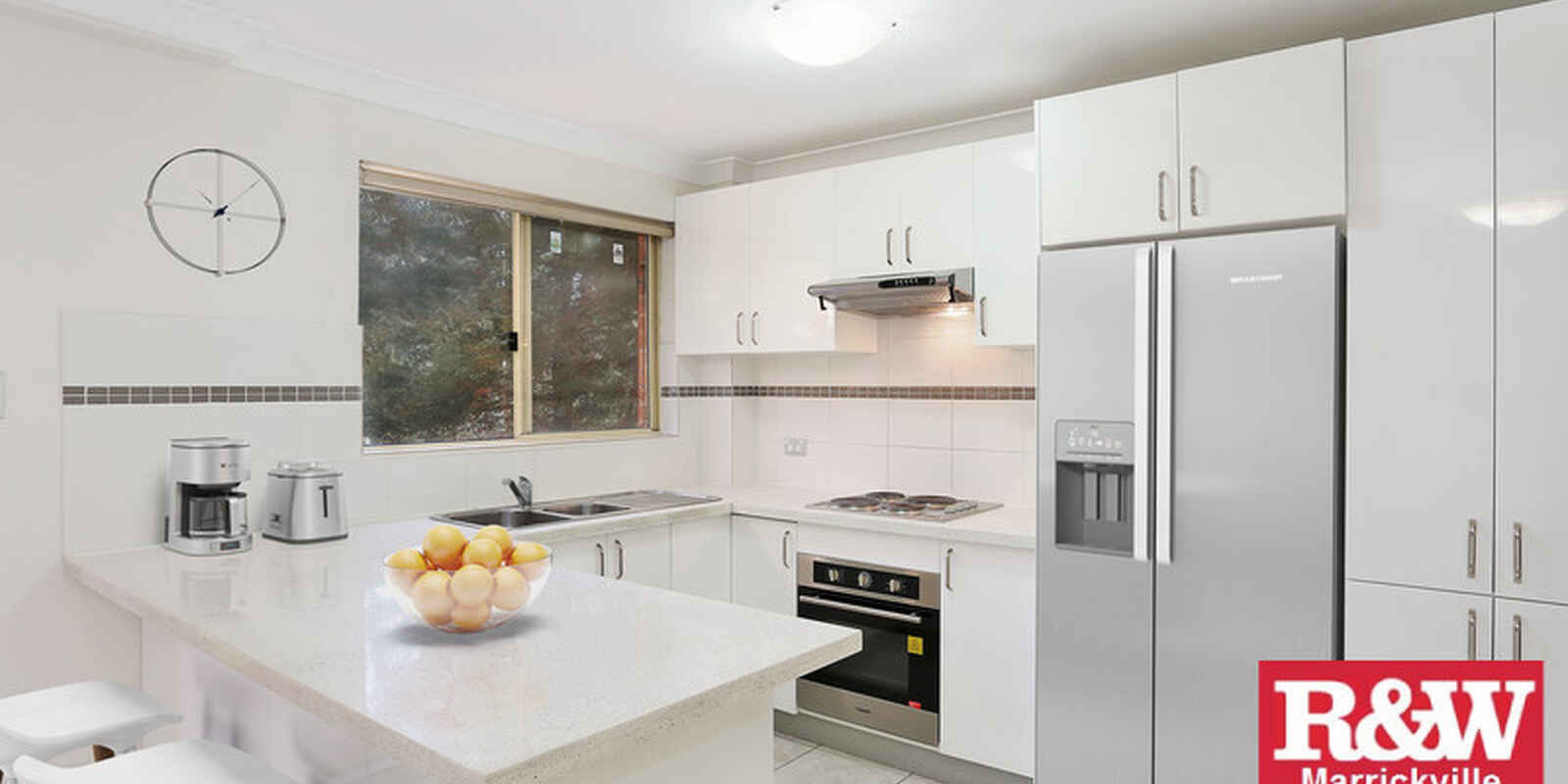 5/9 Hill Street Marrickville
