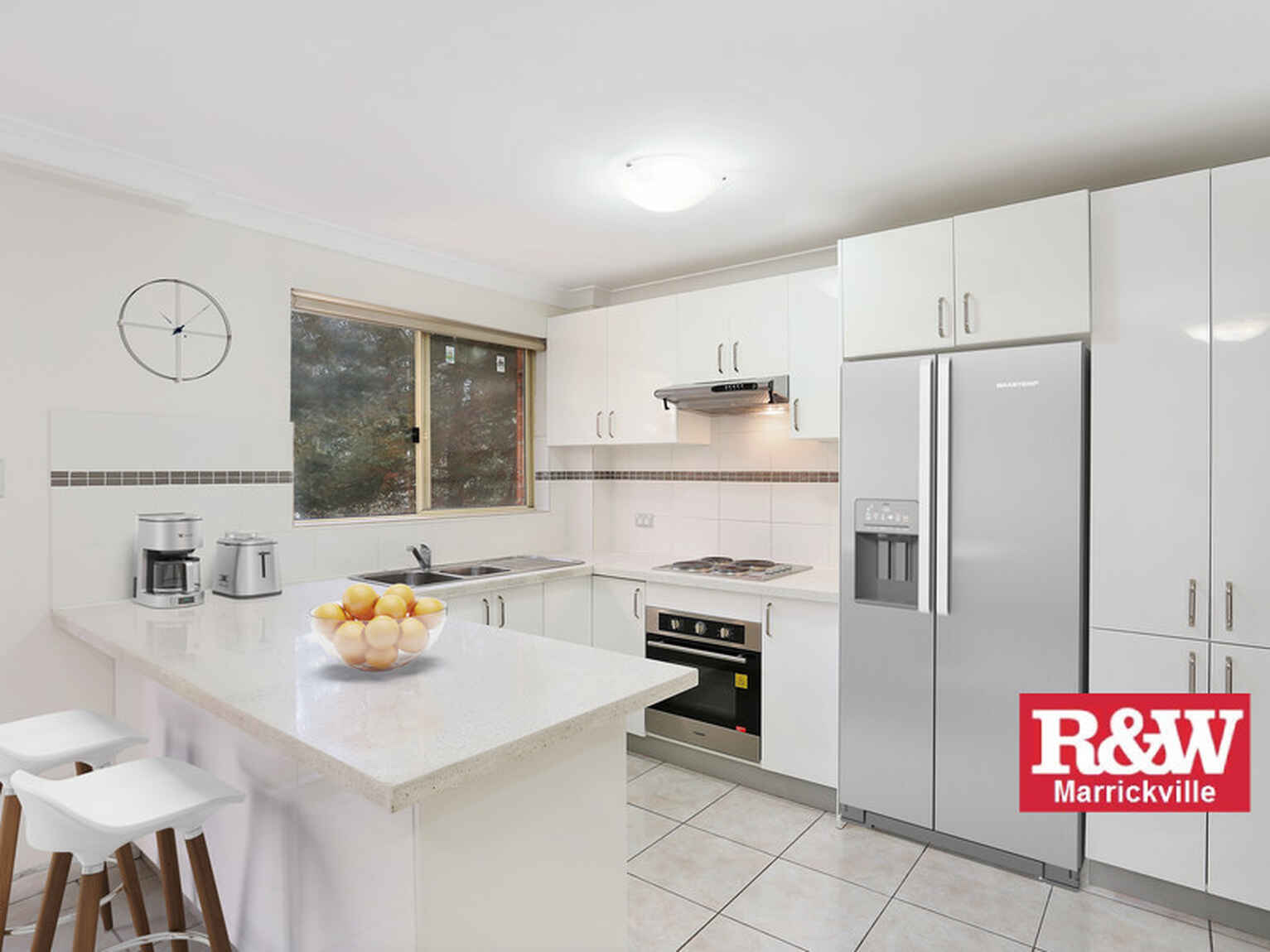 5/9 Hill Street Marrickville