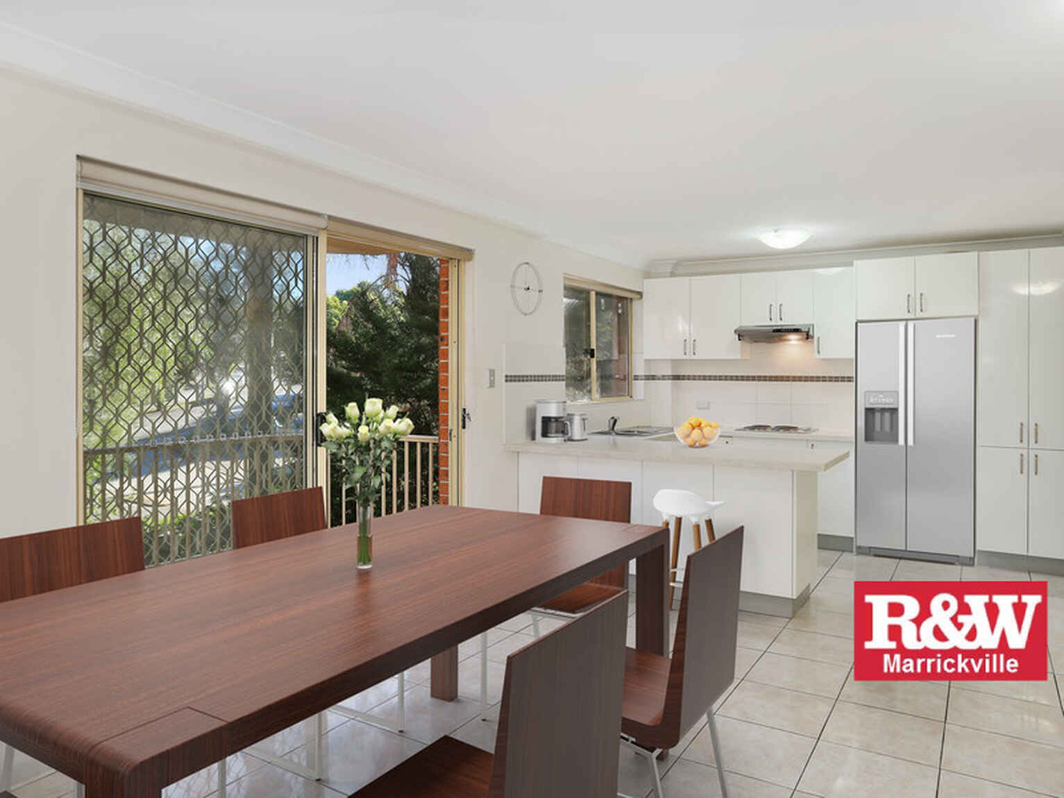 5/9 Hill Street Marrickville