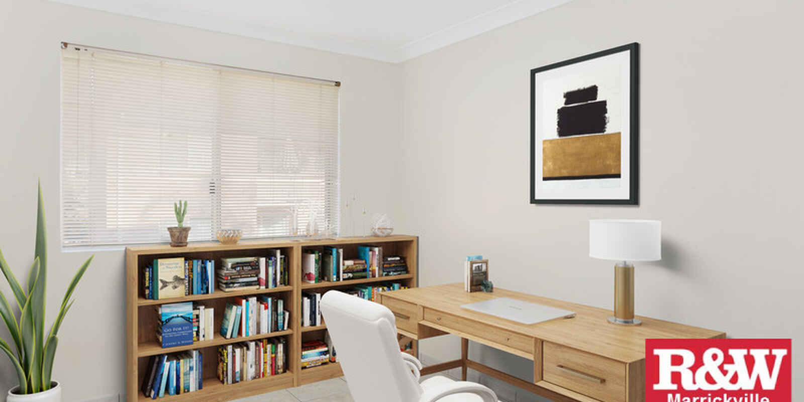 5/9 Hill Street Marrickville