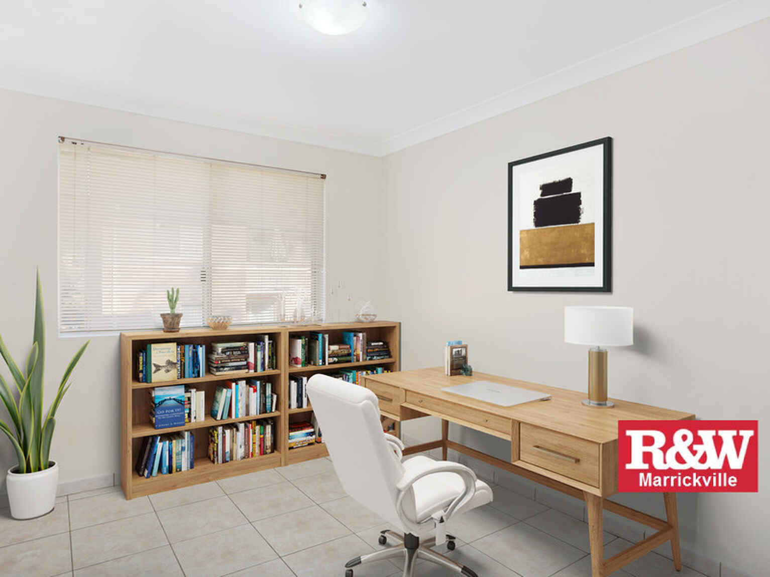 5/9 Hill Street Marrickville