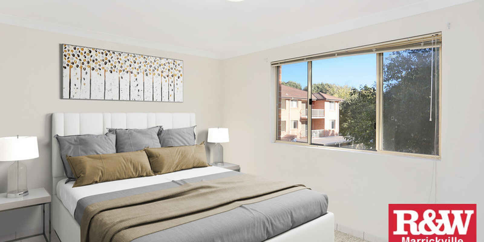 5/9 Hill Street Marrickville