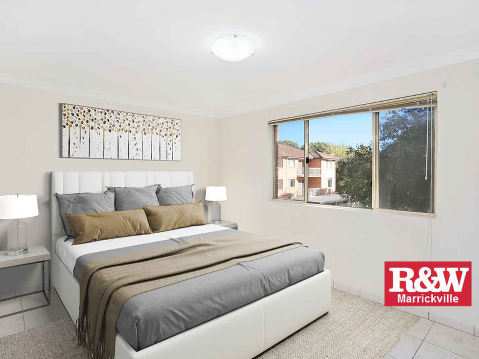 5/9 Hill Street Marrickville