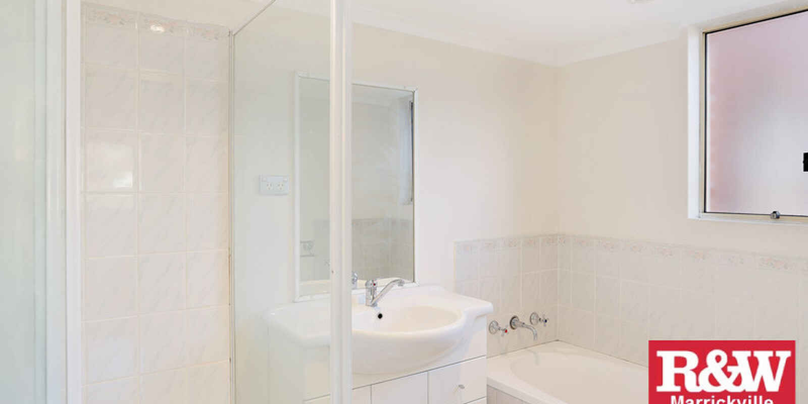 5/9 Hill Street Marrickville