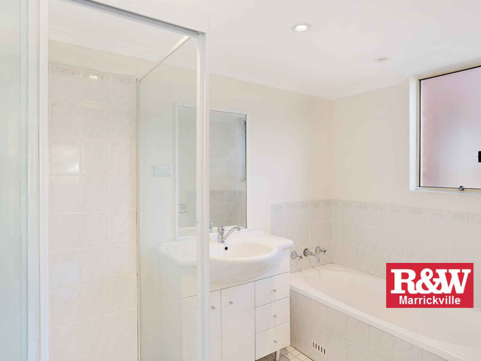 5/9 Hill Street Marrickville