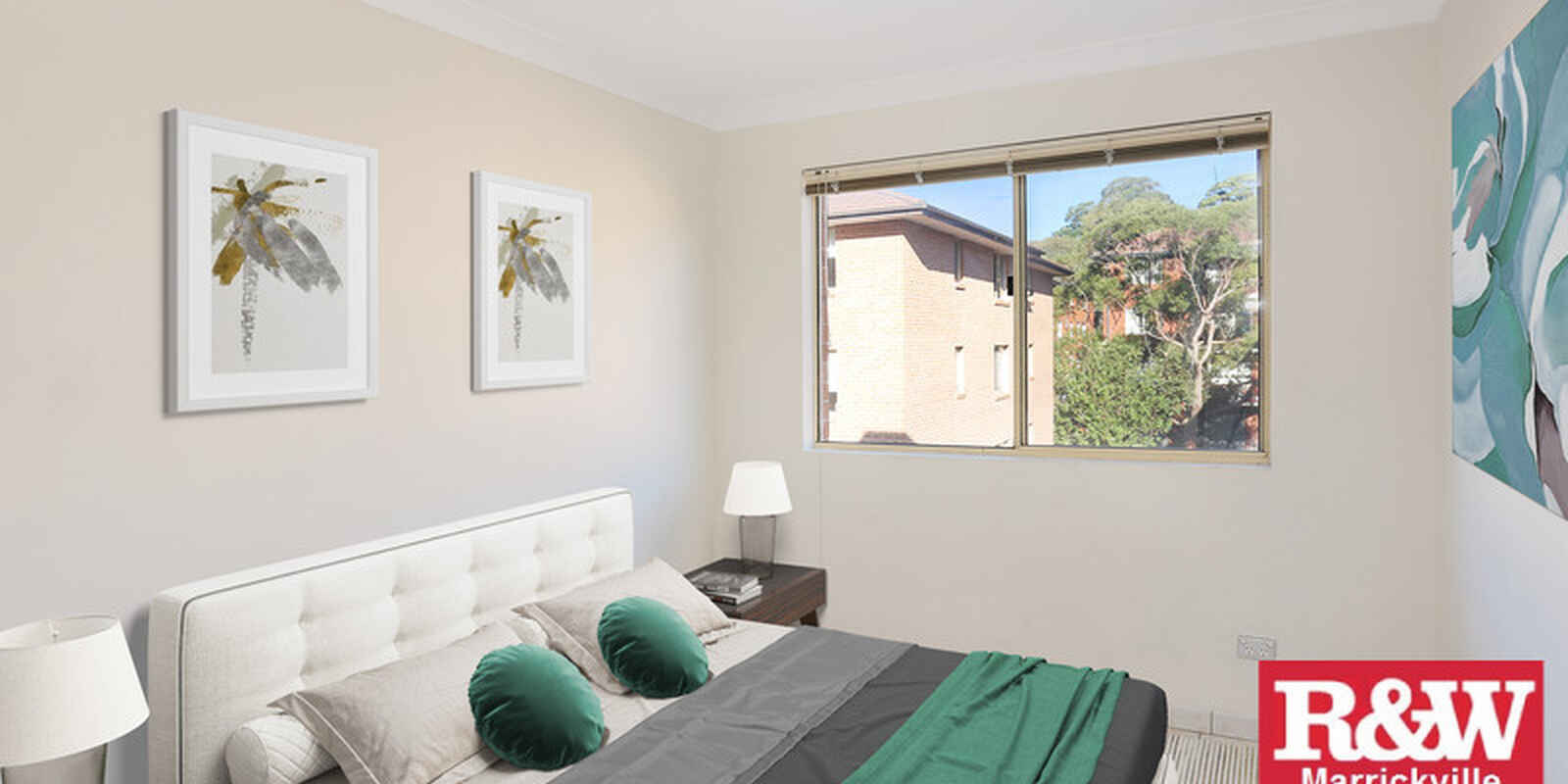5/9 Hill Street Marrickville