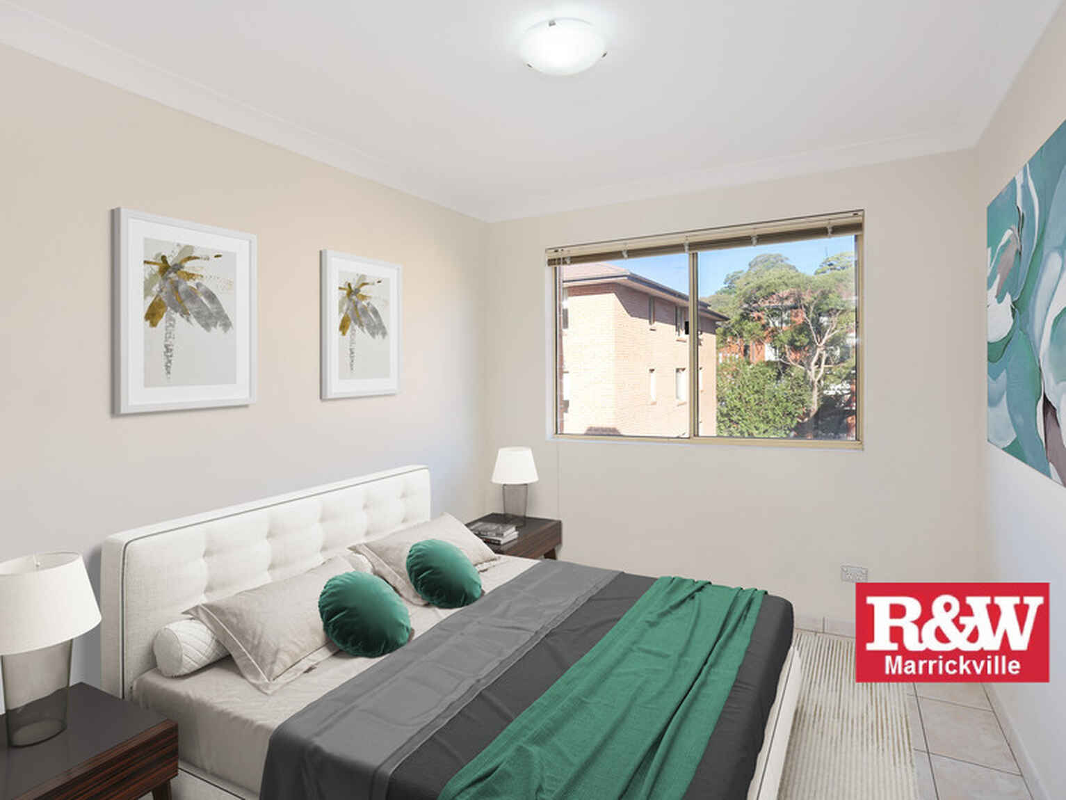 5/9 Hill Street Marrickville