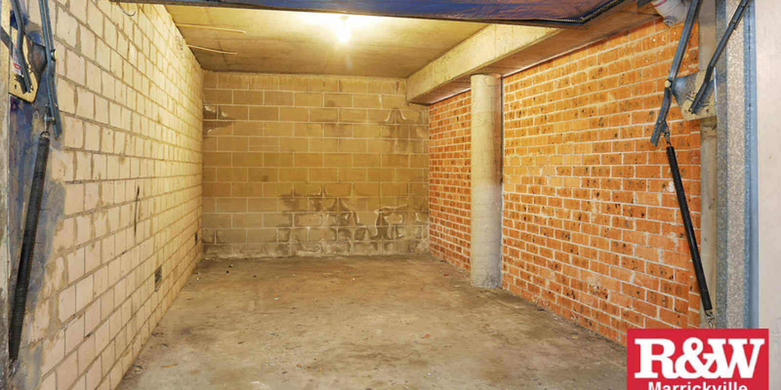 5/9 Hill Street Marrickville