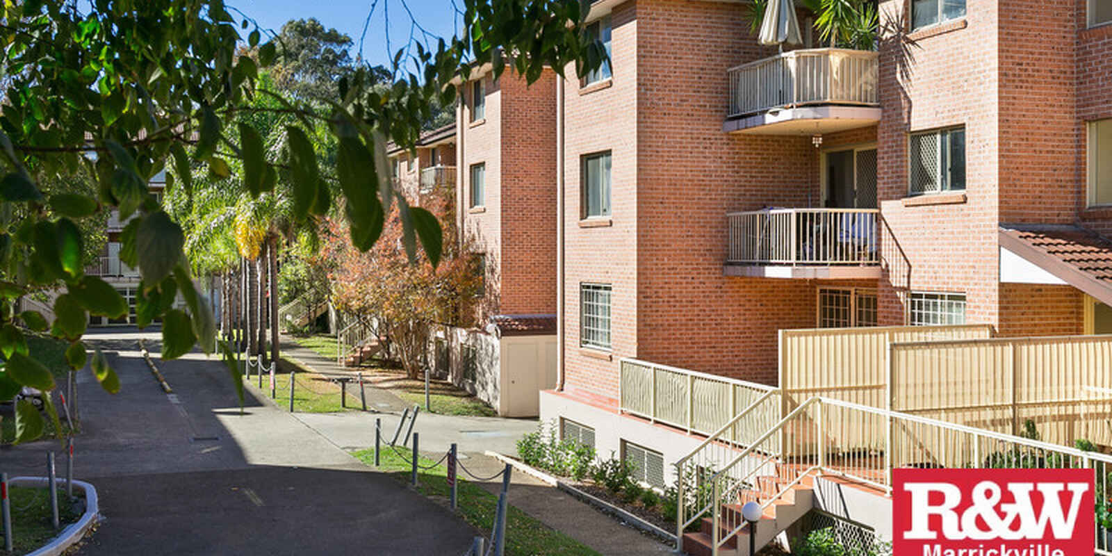 5/9 Hill Street Marrickville