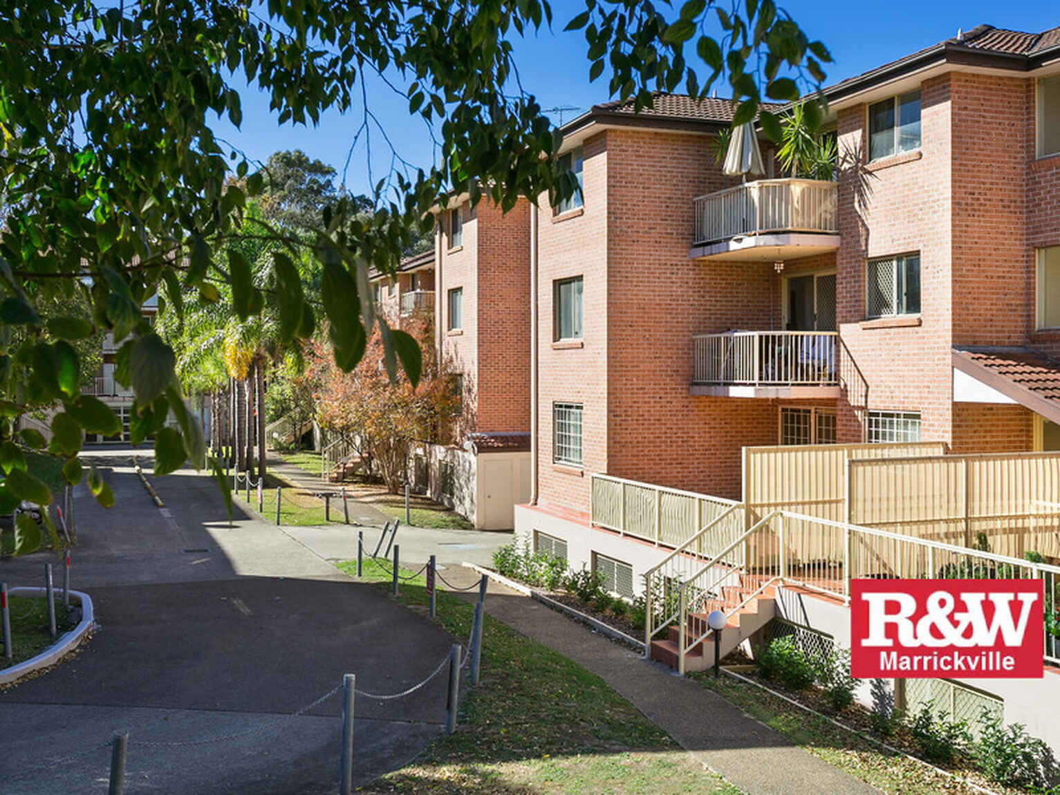 5/9 Hill Street Marrickville