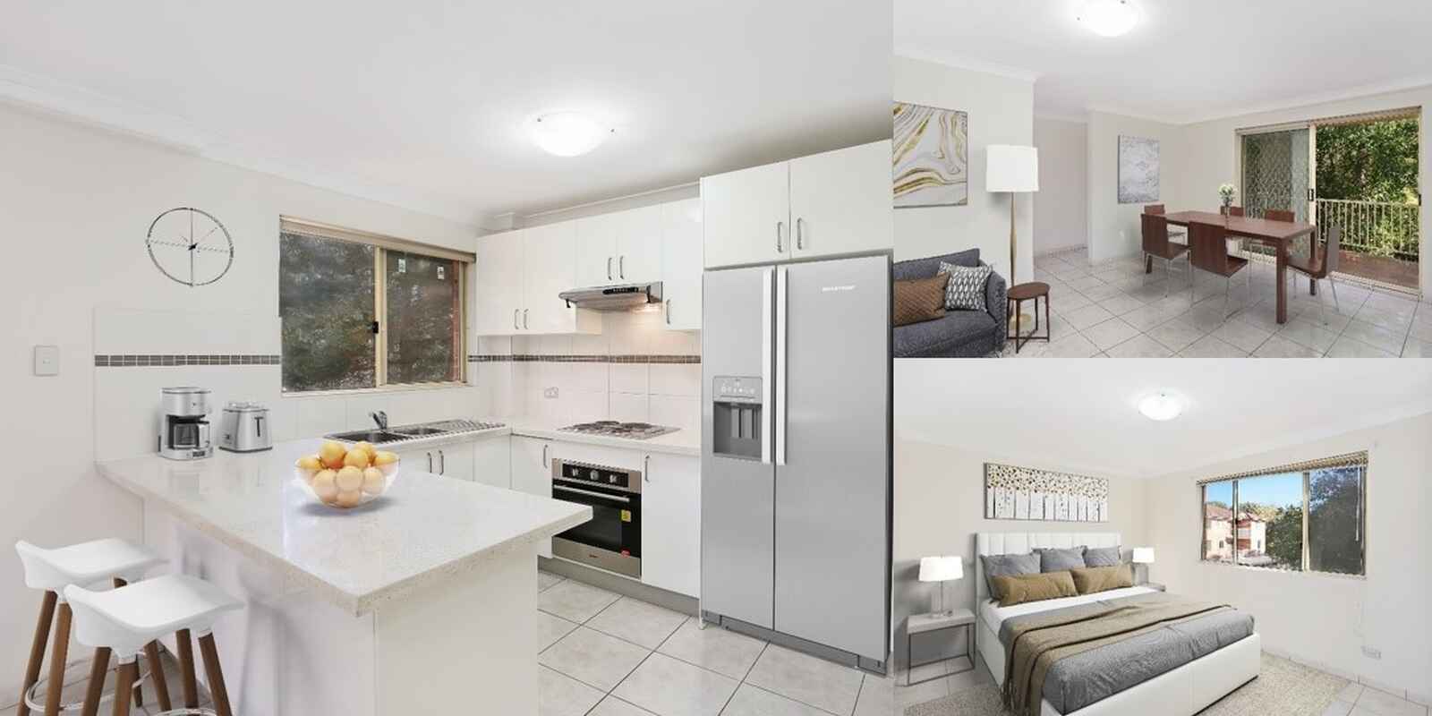 5/9 Hill Street Marrickville