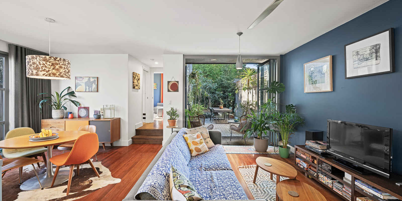 14 William Street Ashfield