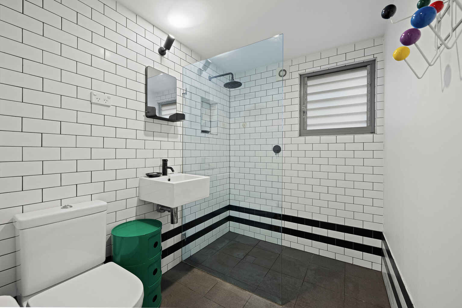 14 William Street Ashfield